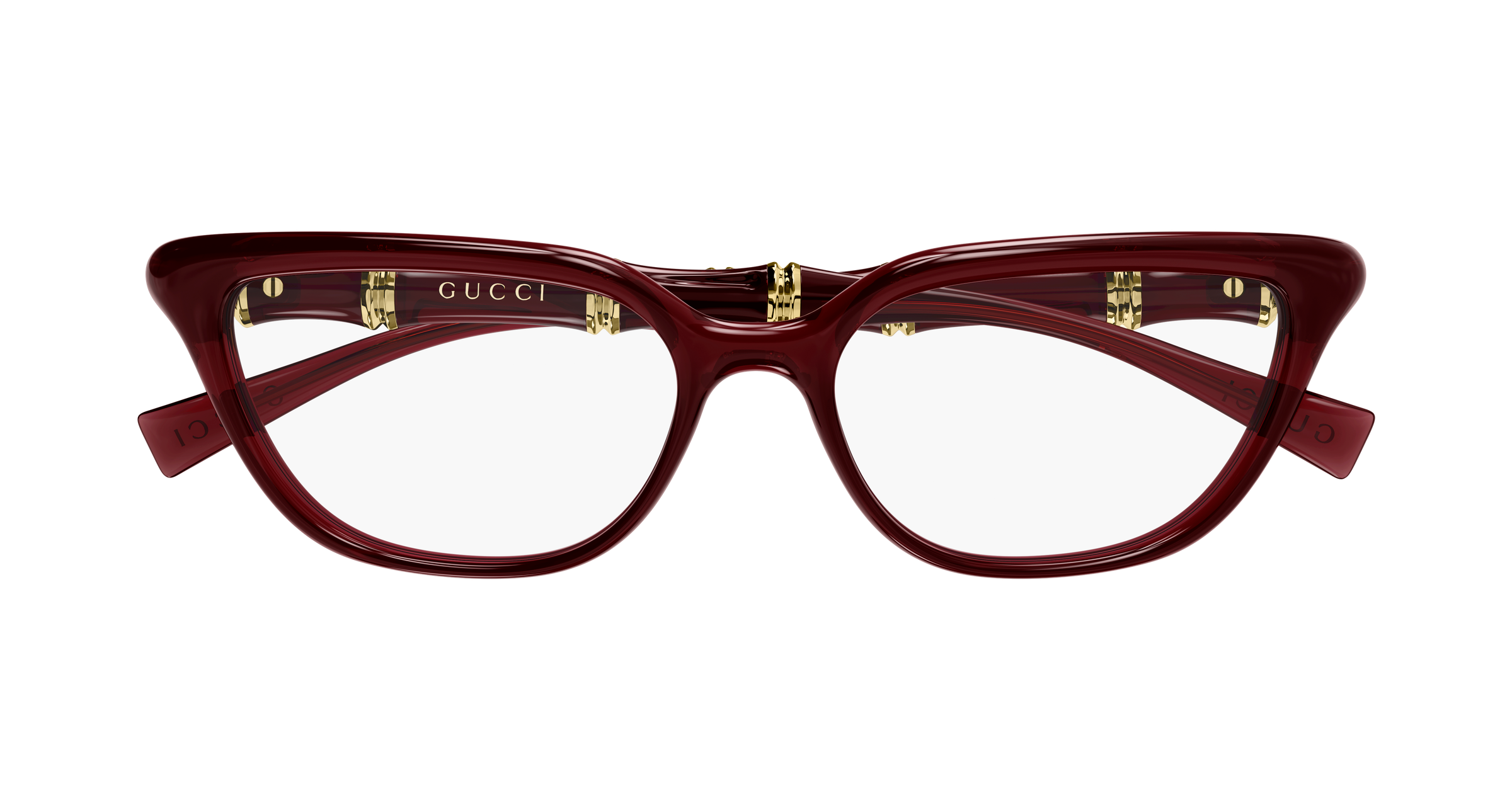 GUCCI GG2060O 003 53