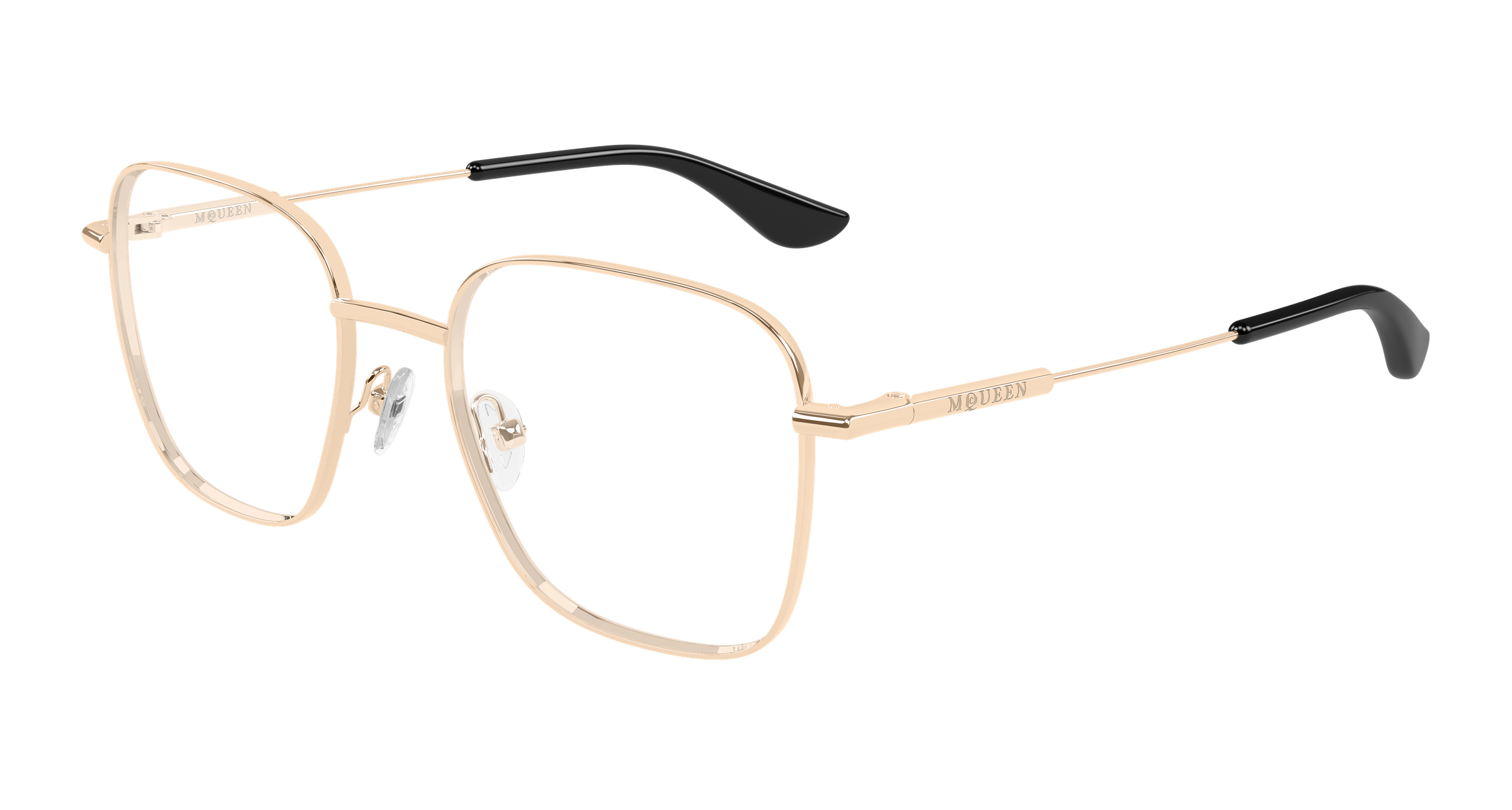 ALEXANDER MCQUEEN AM0565O 003 51