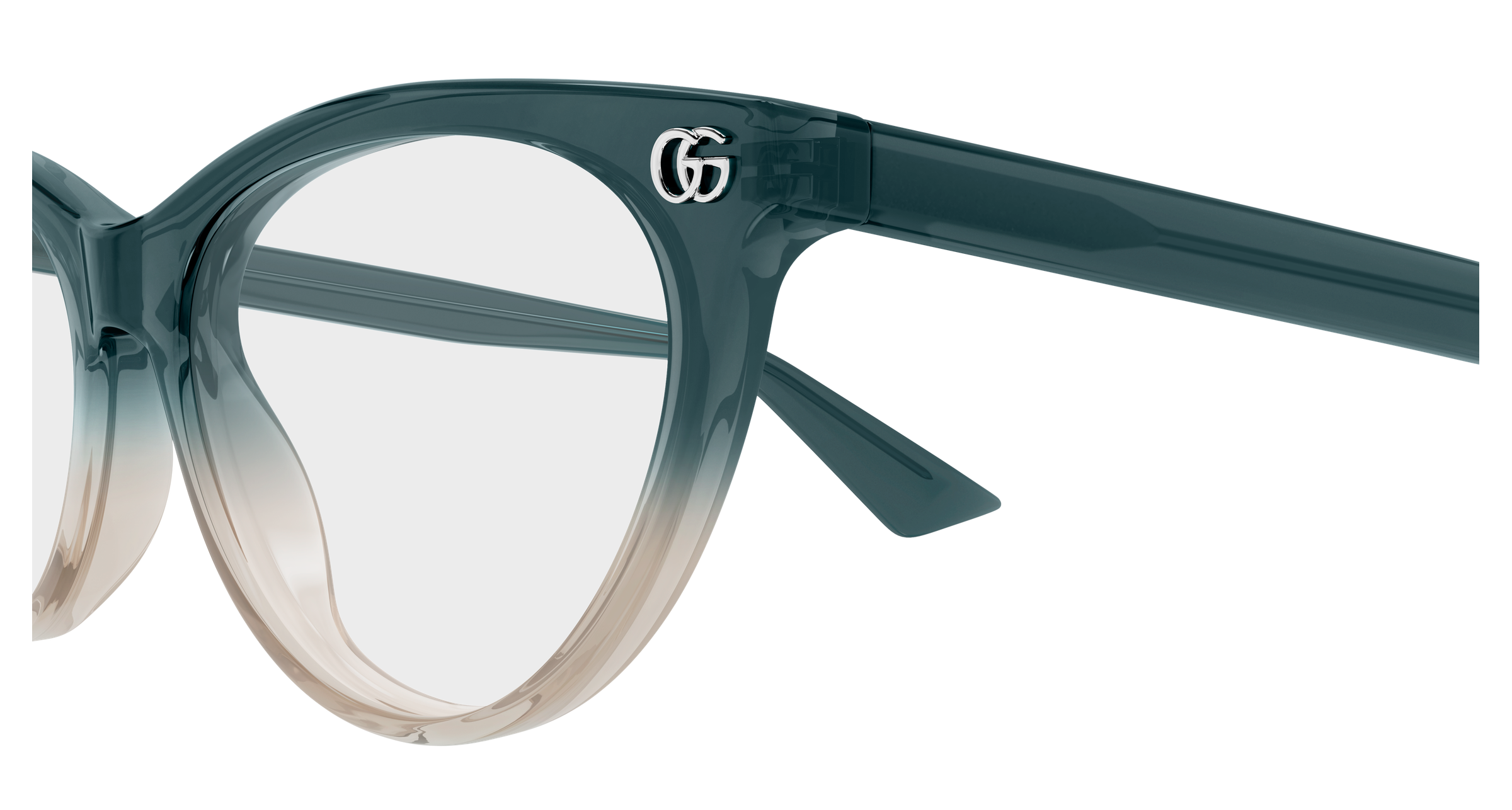 GUCCI GG2112O 004 53