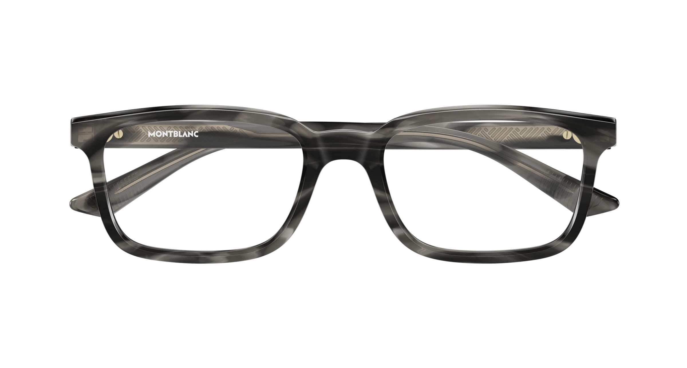 MONTBLANC MB0458OL 009 58