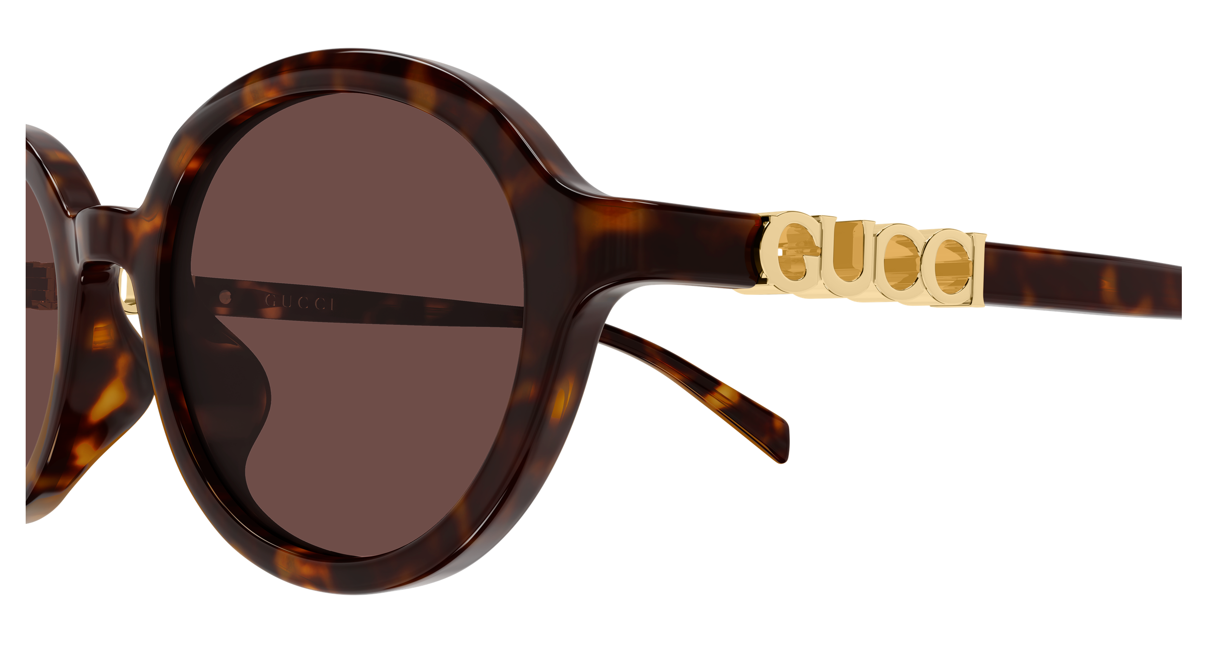 GUCCI GG2033SA 002 52