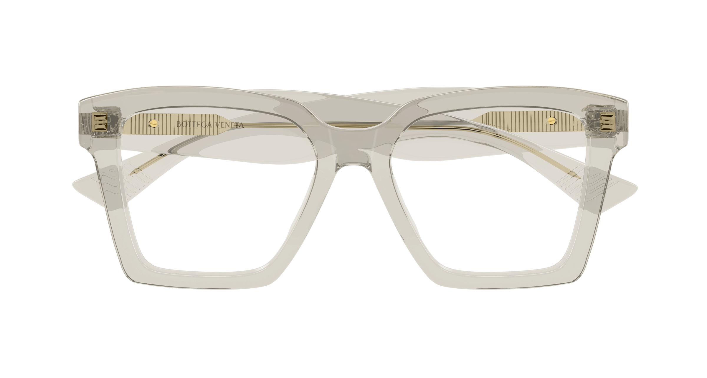 Bottega Veneta BV1458O 003 52