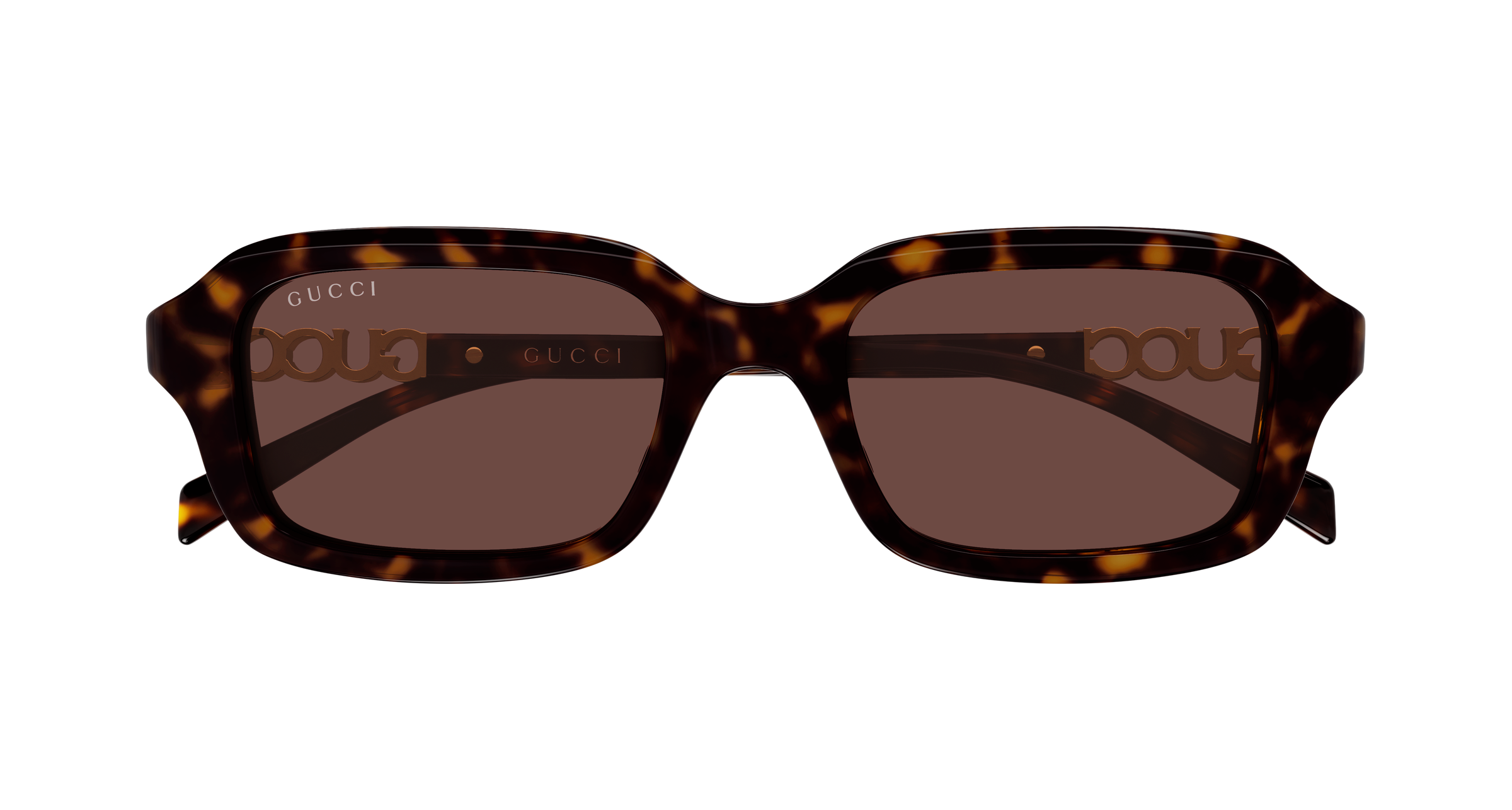 GUCCI GG2152S 002 50