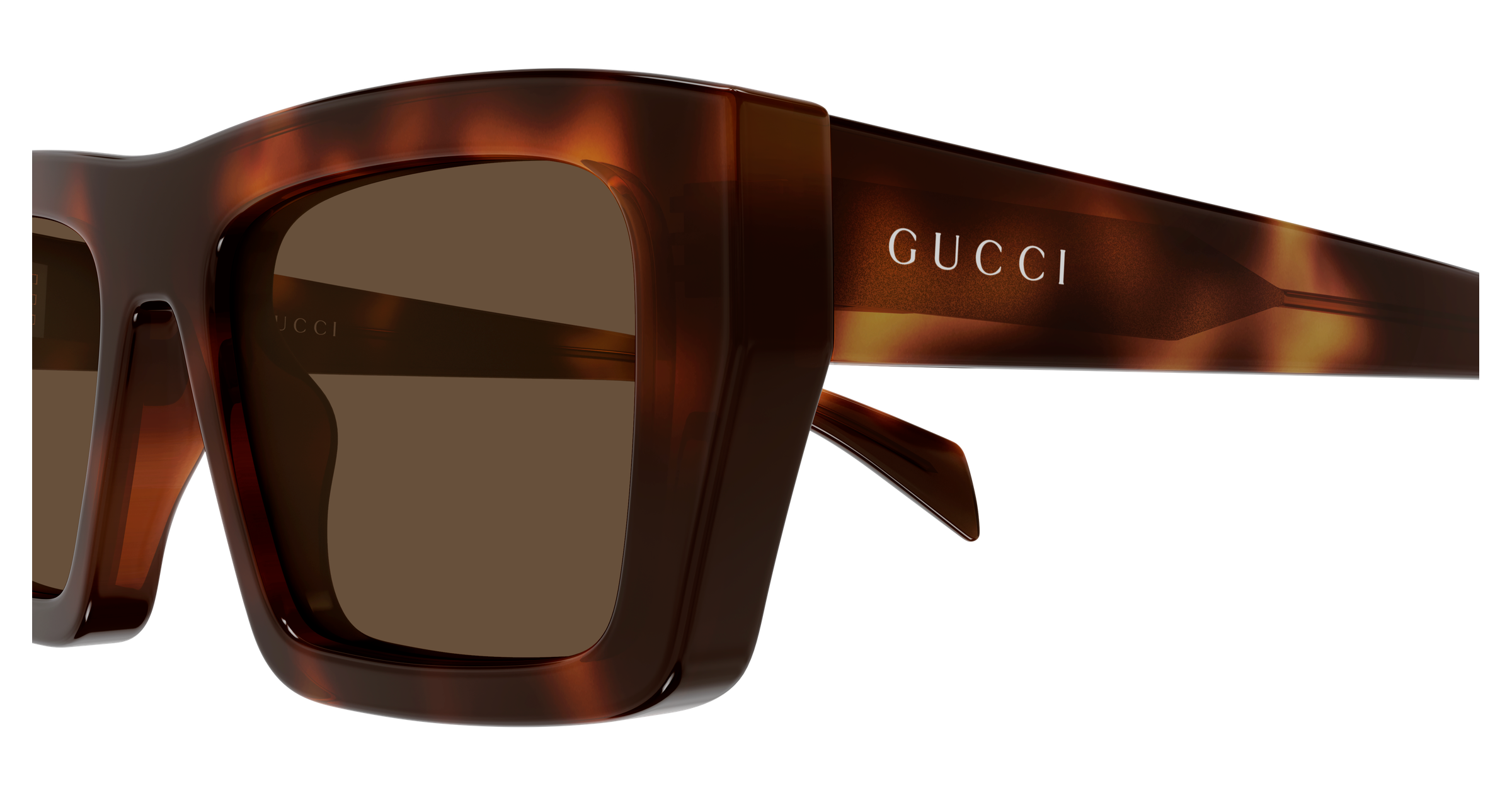 GUCCI GG2020S 002 54