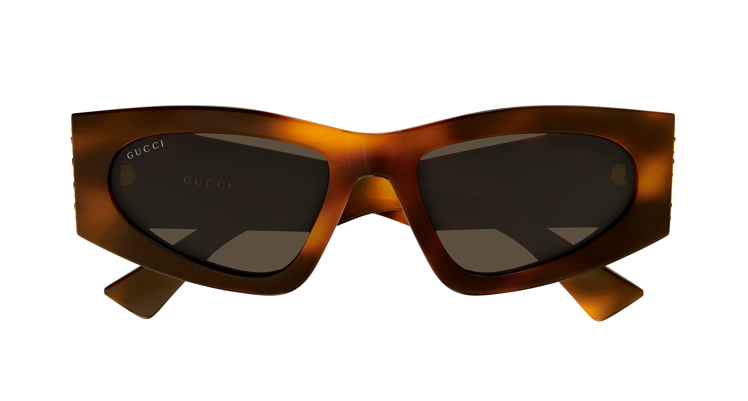 GUCCI GG2040S 002 54