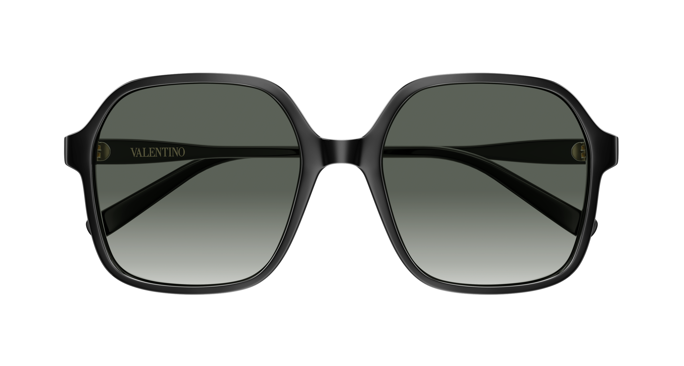 VALENTINO VG0018S 001 56