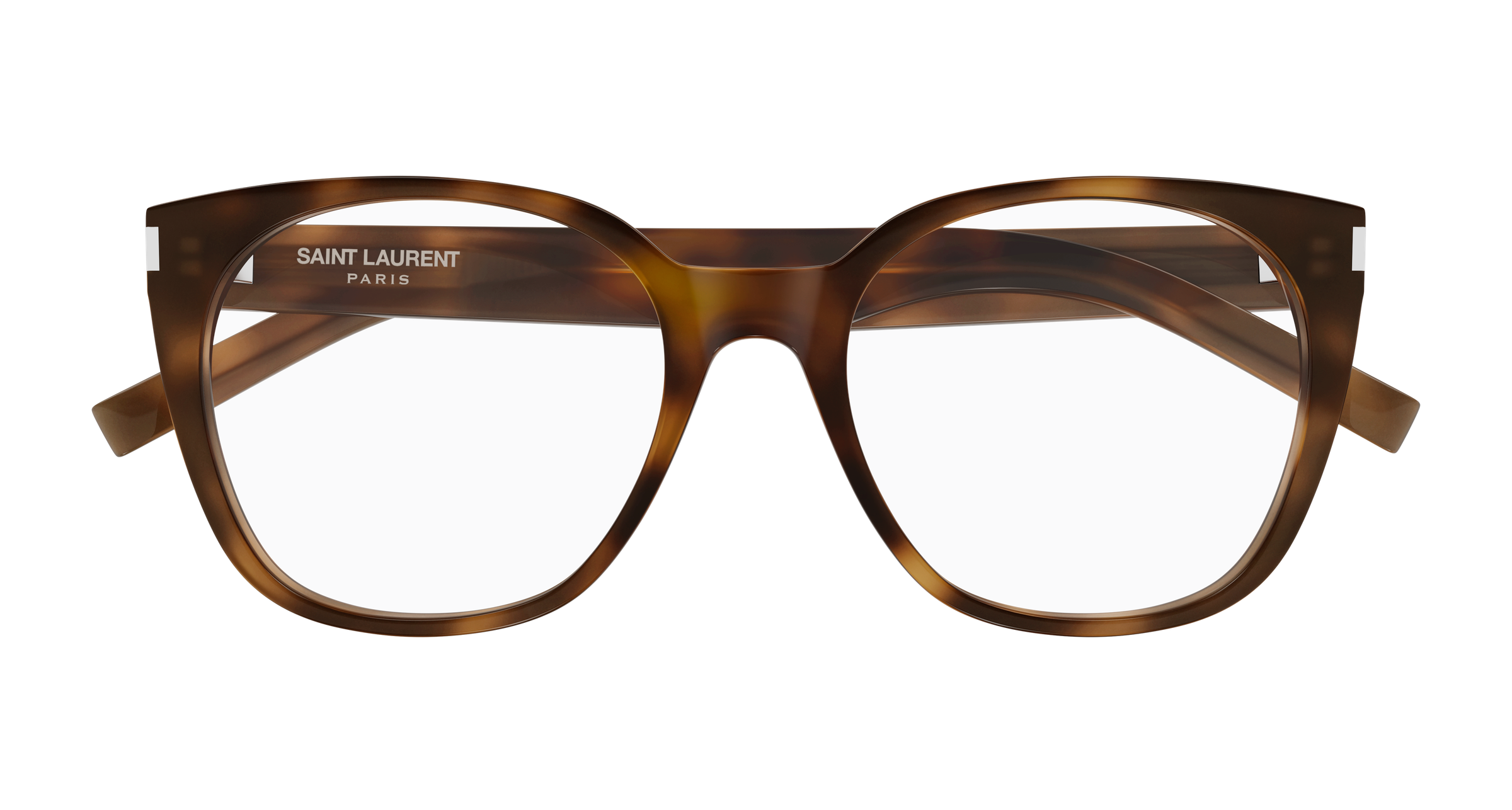 SAINT LAURENT SL 897 003 55
