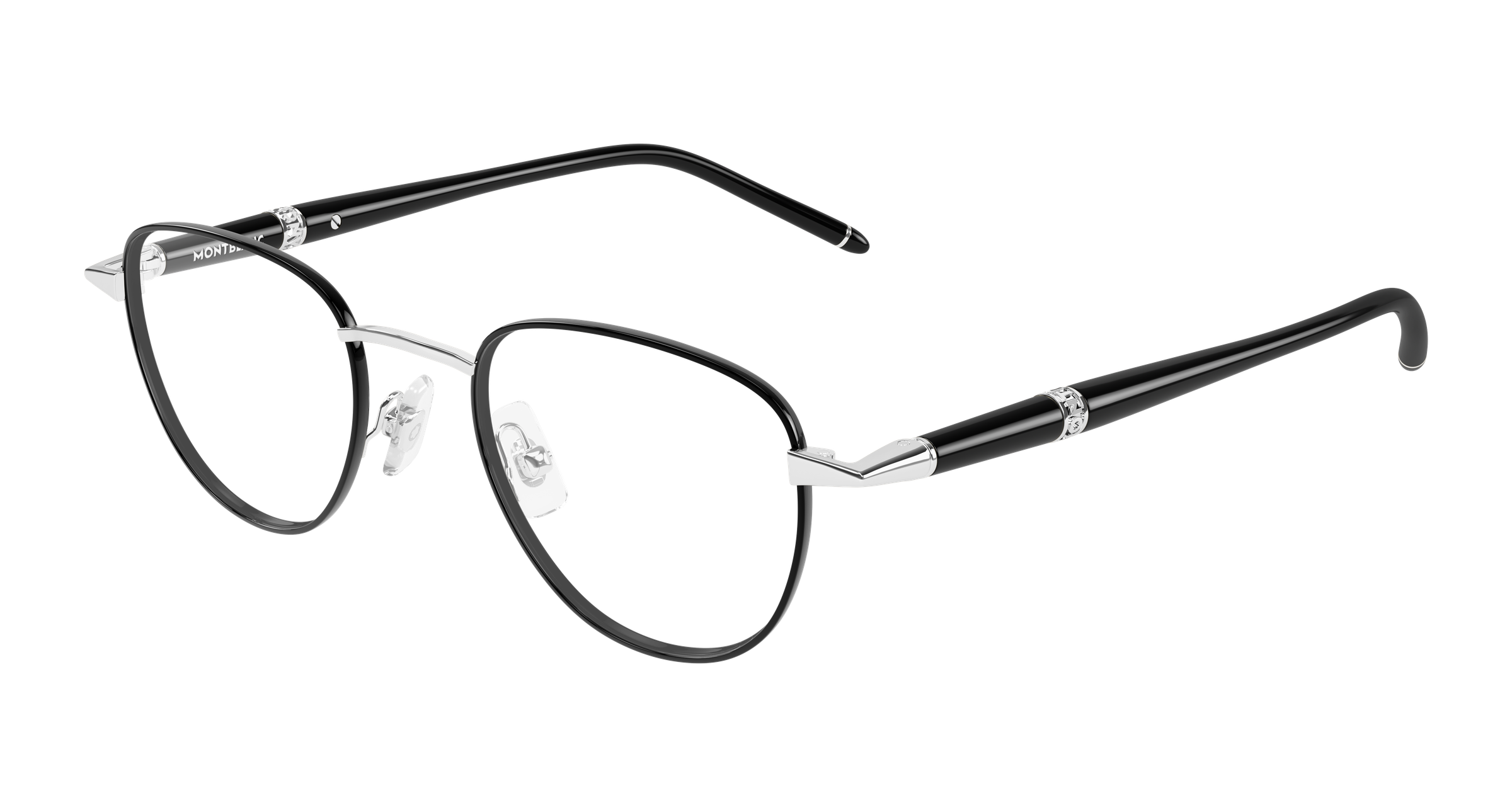 MONTBLANC MB0486O 002 48