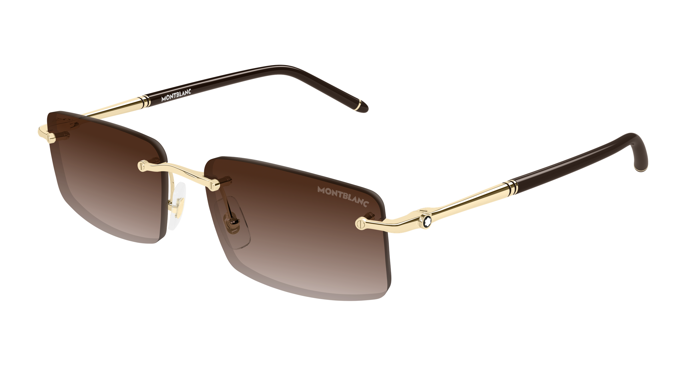 MONTBLANC MB0443S 008 56