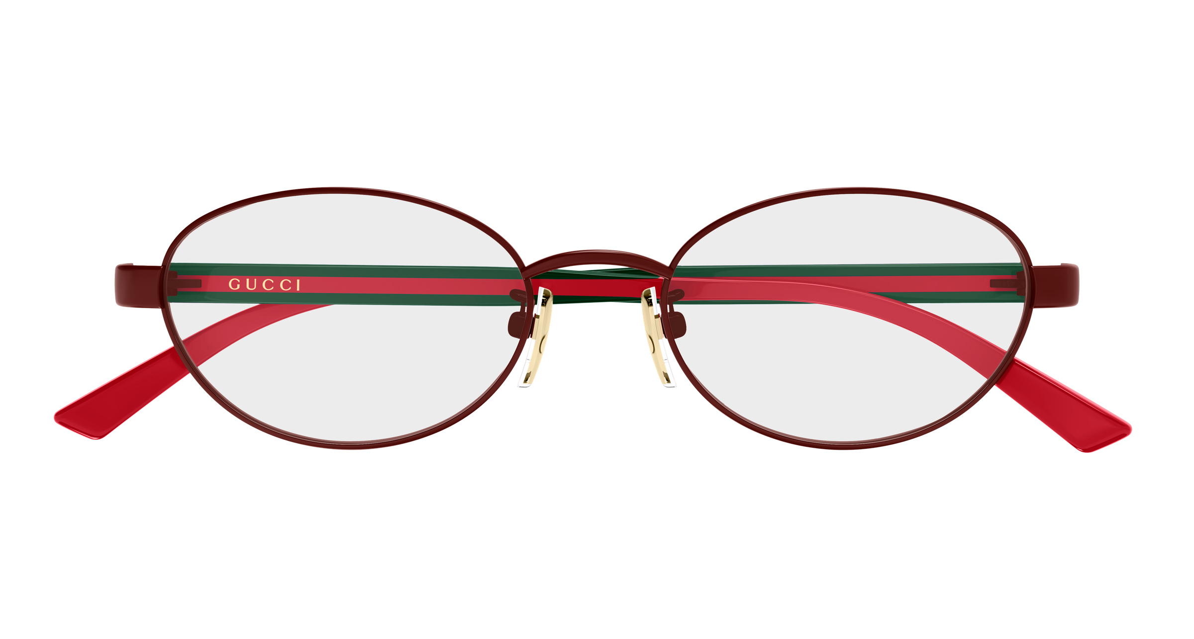 GUCCI GG2145OJ 003 52