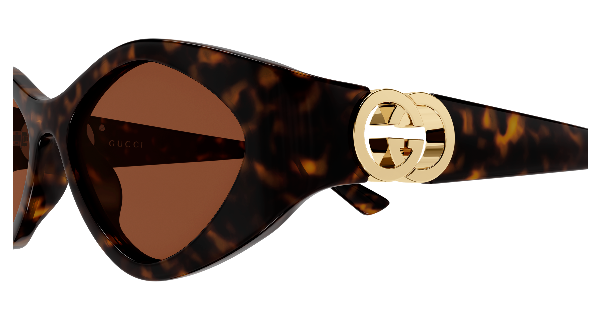 GUCCI GG2121S 003 52