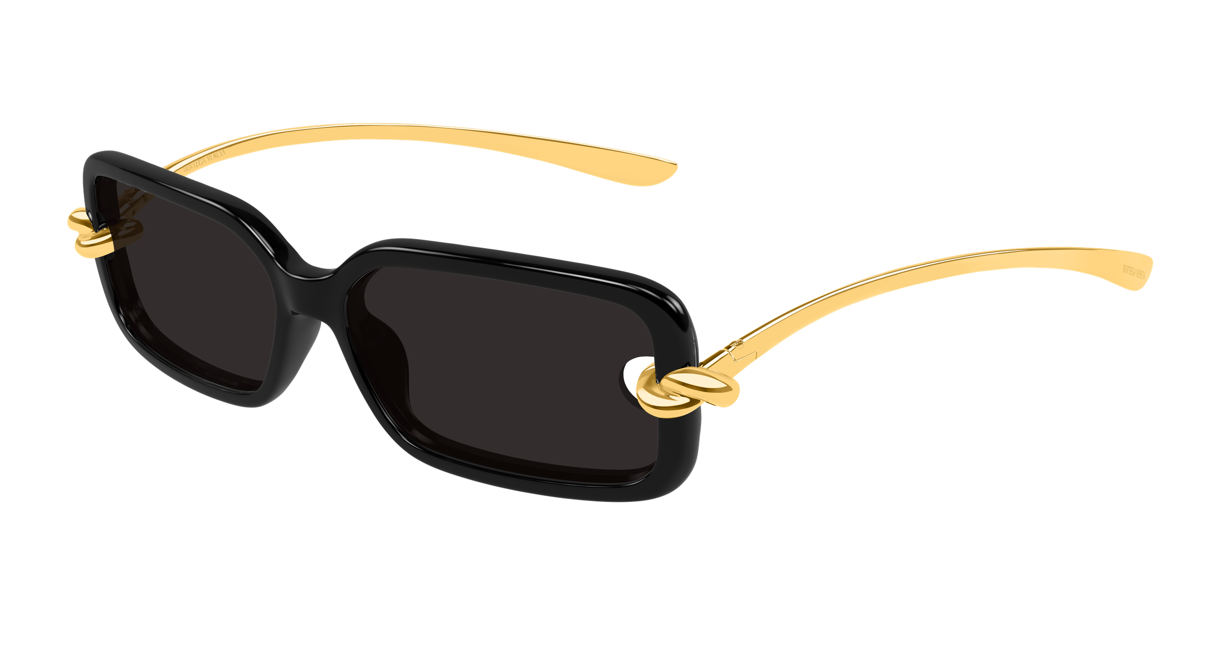 Bottega Veneta BV1439S 001 56
