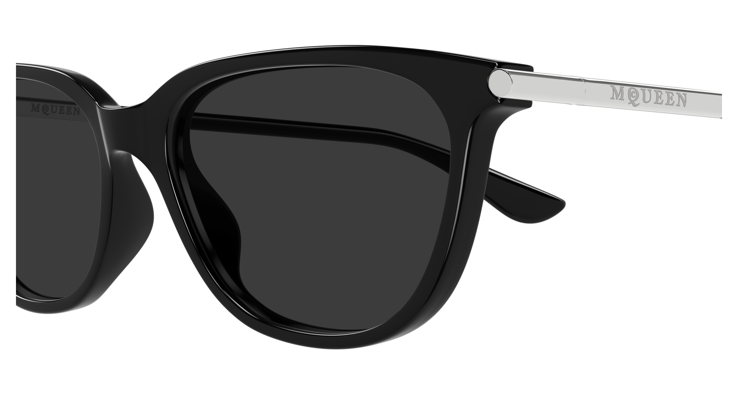 ALEXANDER MCQUEEN AM0553S 001 54