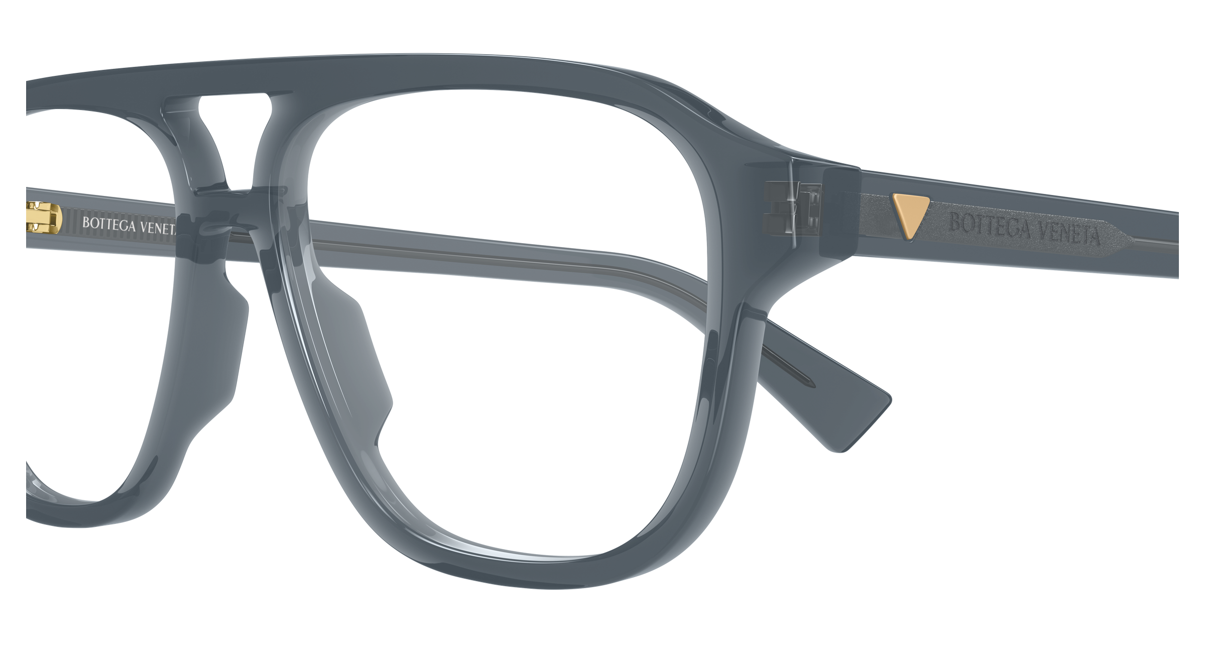 Bottega Veneta BV1294O 006 56