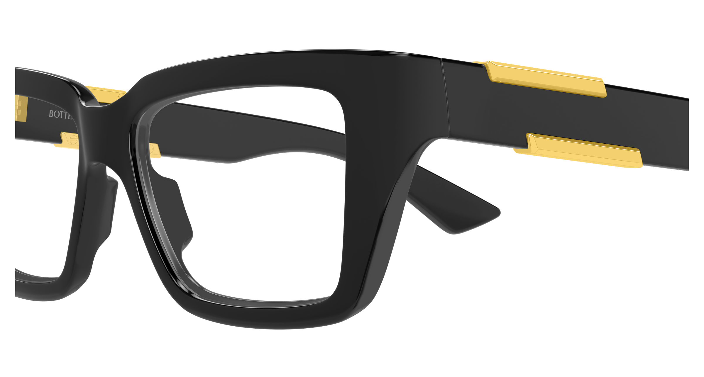 Bottega Veneta BV1455O 001 52