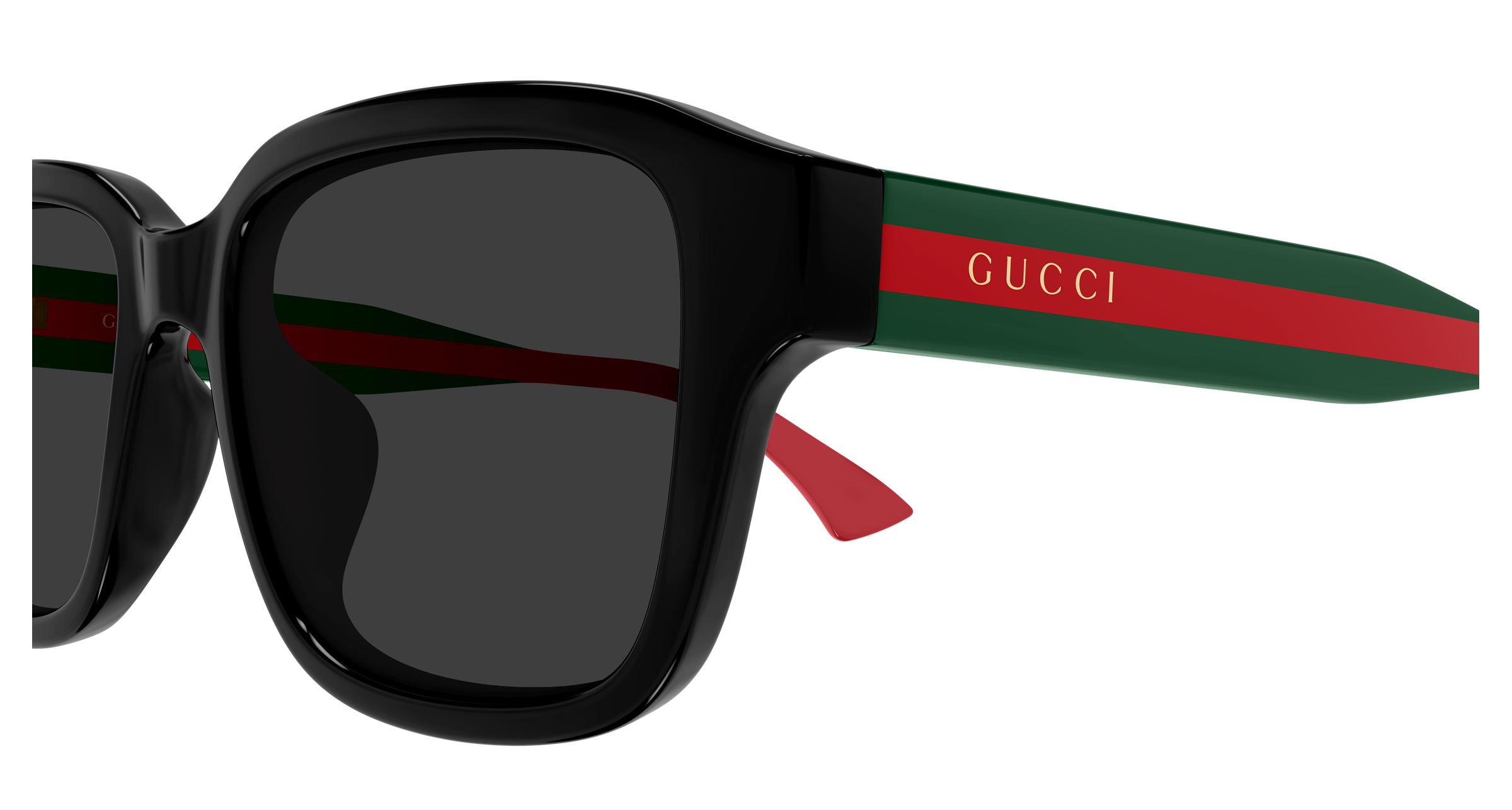 GUCCI GG2120SA 001 55