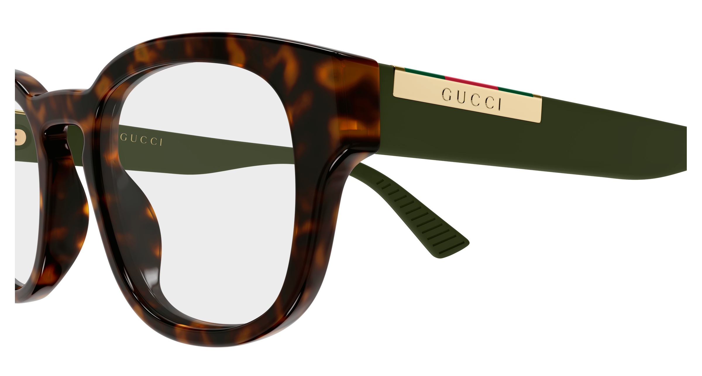 GUCCI GG2090O 004 50