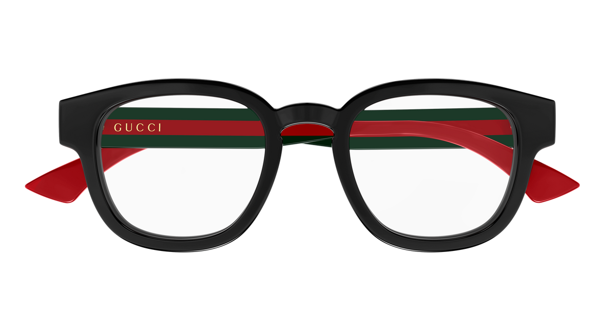 GUCCI GG1992O 005 50