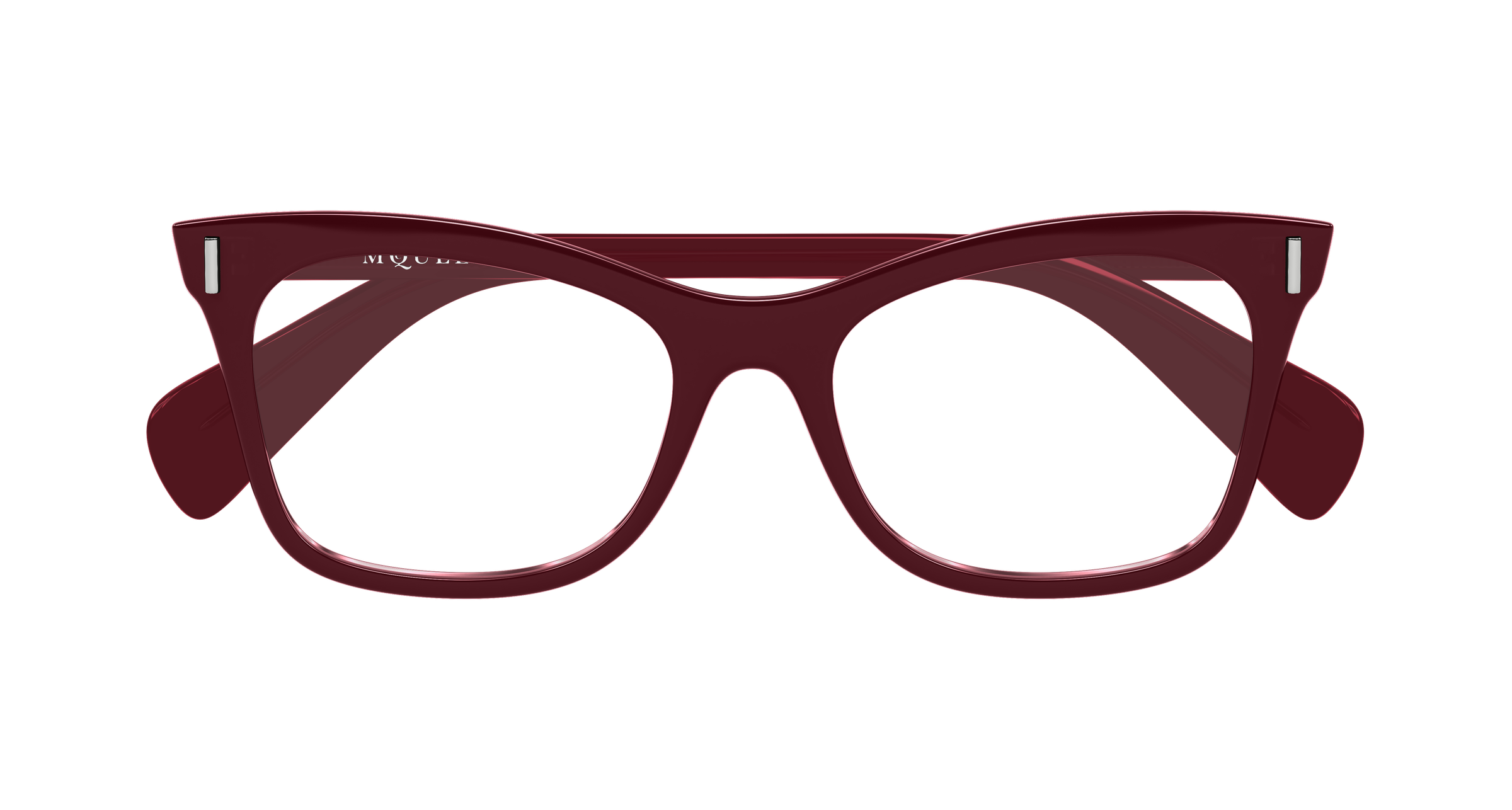 ALEXANDER MCQUEEN AM0552O 003 53