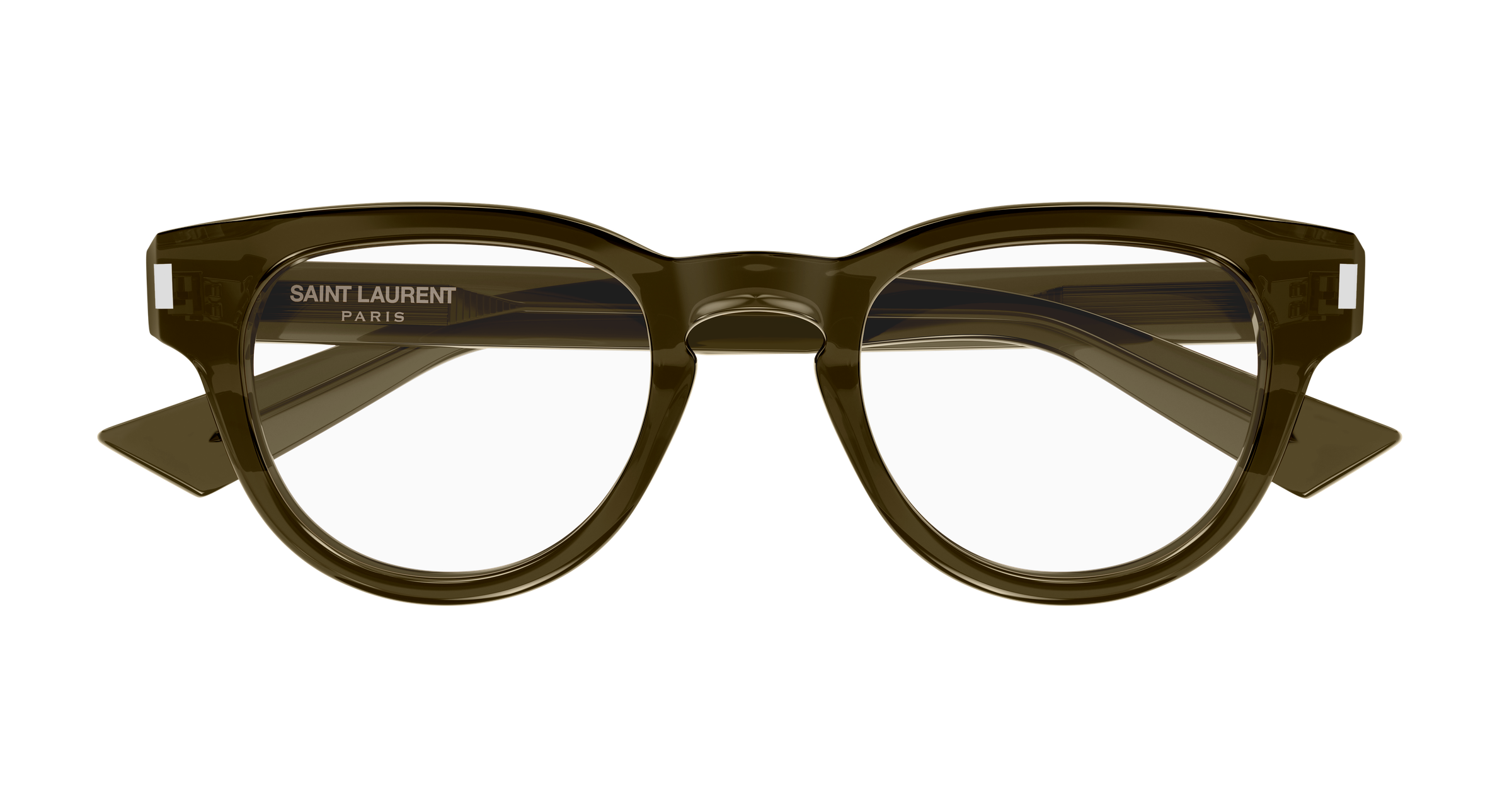 SAINT LAURENT SL 876 OPT 005 48