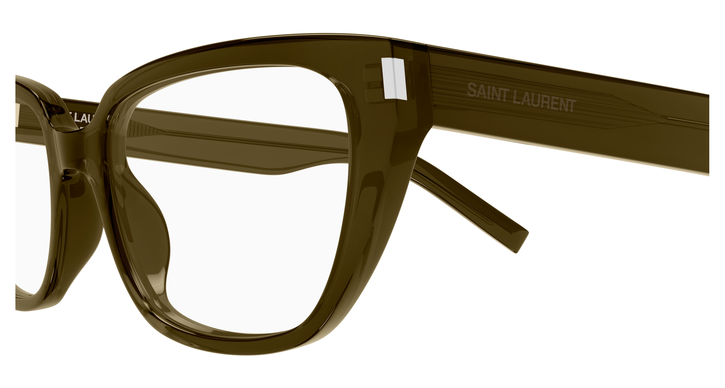 SAINT LAURENT SL 896 006 55