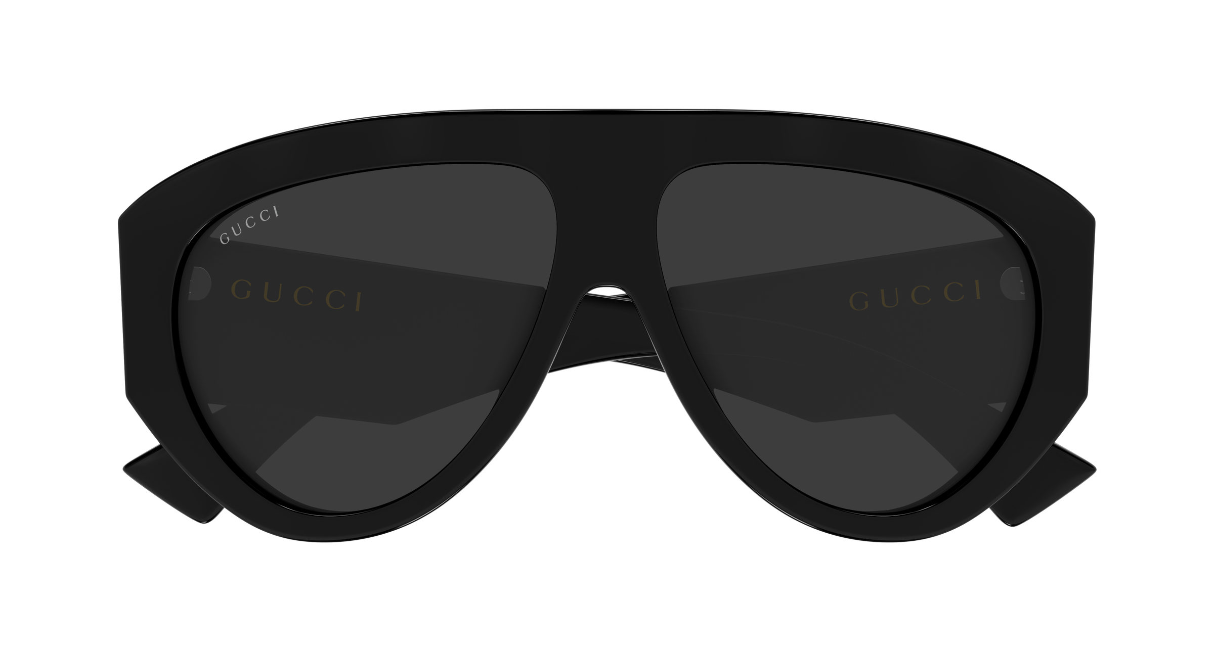 GUCCI GG2128S 001 58