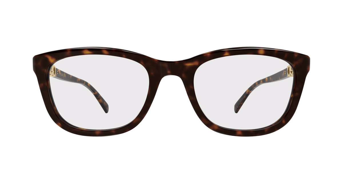 GUCCI GG2035OA 002 53
