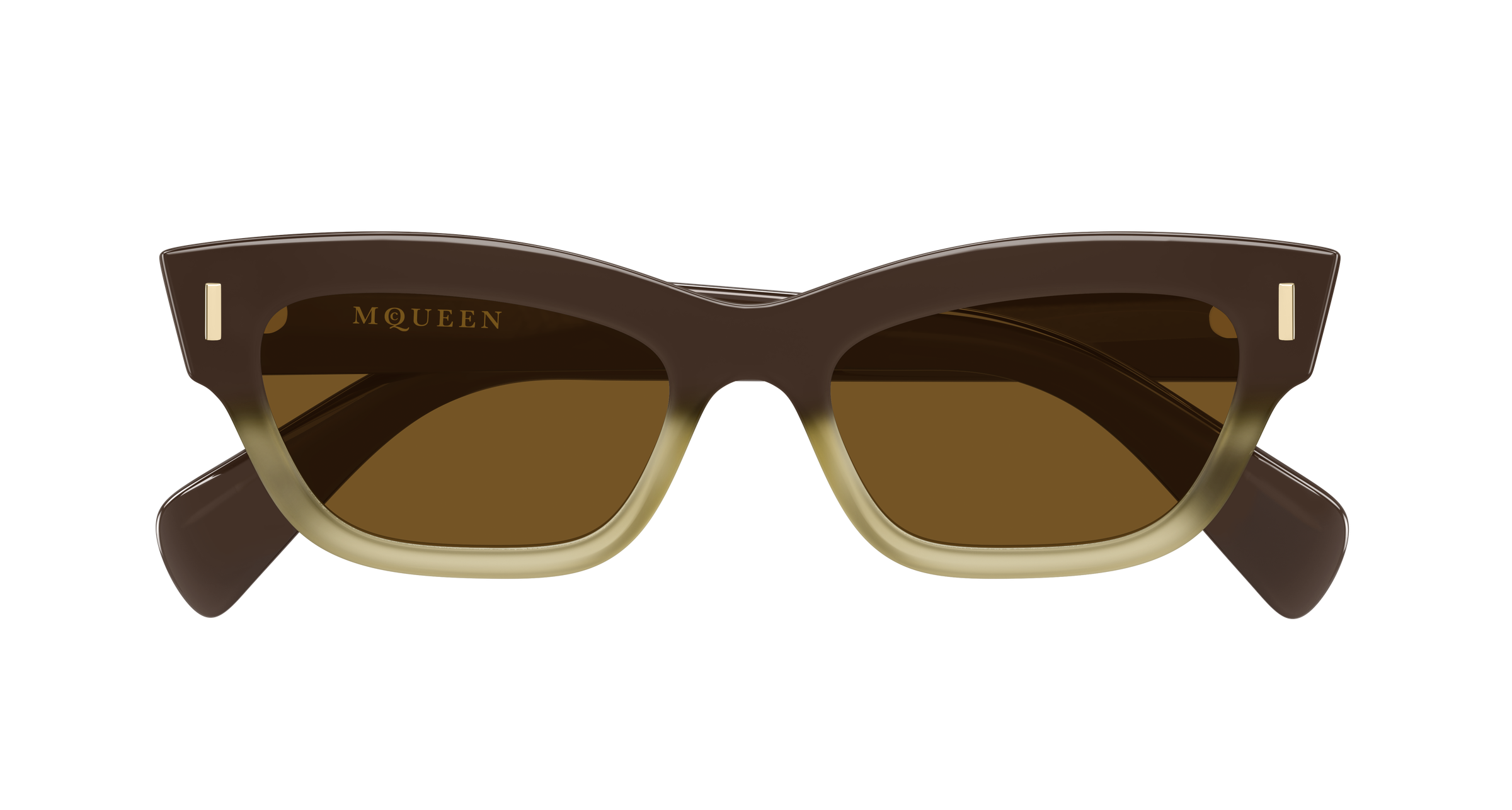 ALEXANDER MCQUEEN AM0548S 004 52