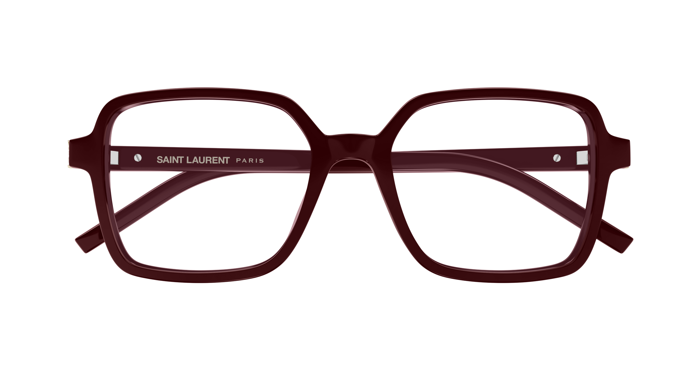 SAINT LAURENT SL M139 006 54