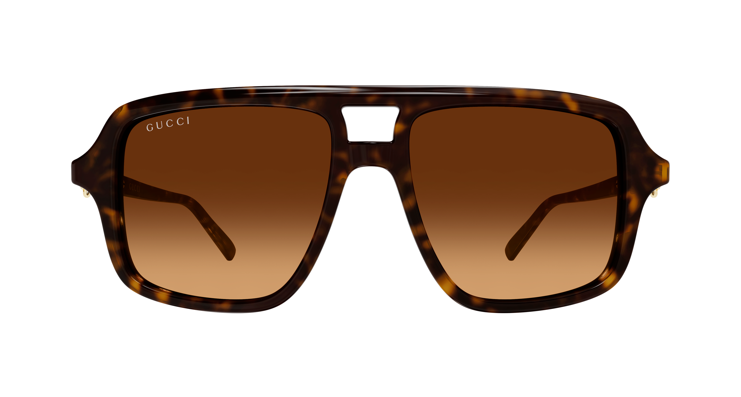 GUCCI GG2052S 002 53