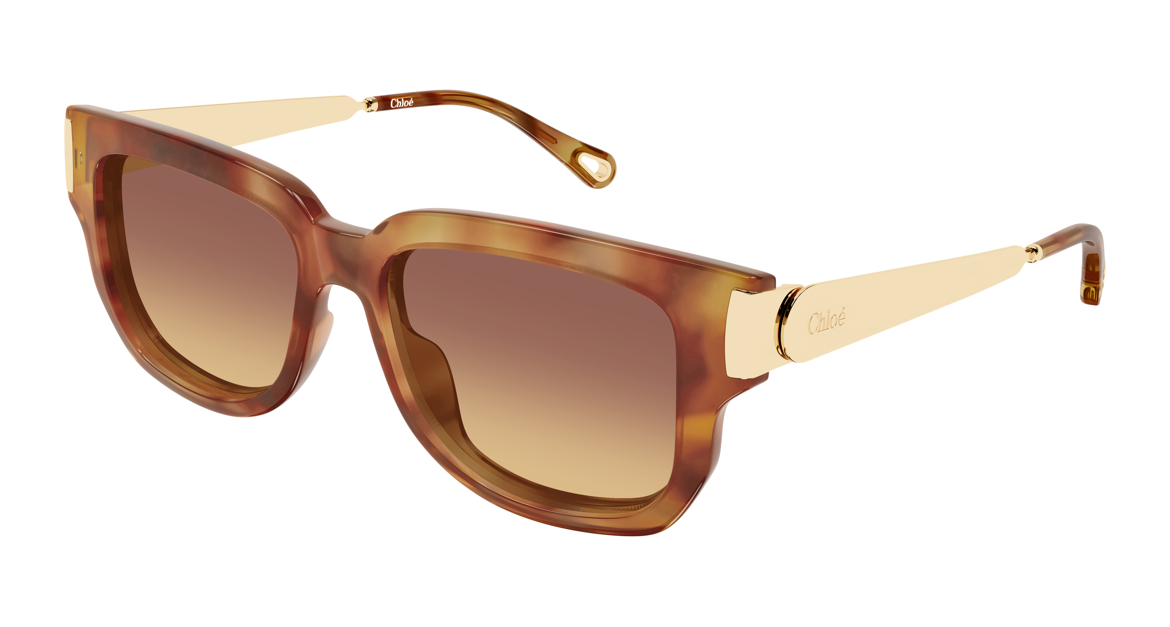 CHLOÉ CH0351S 002 54