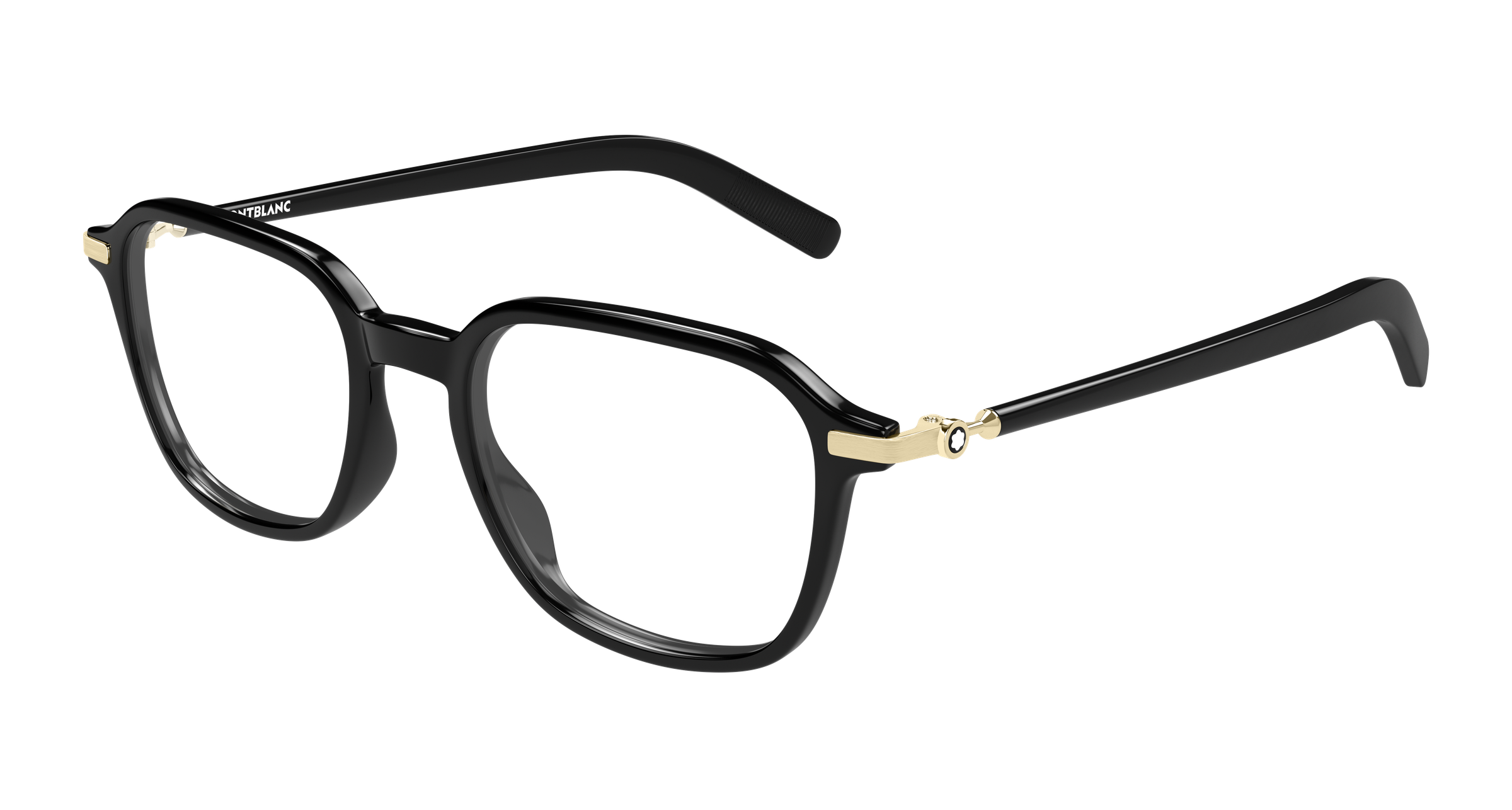 MONTBLANC MB0462O 001 51