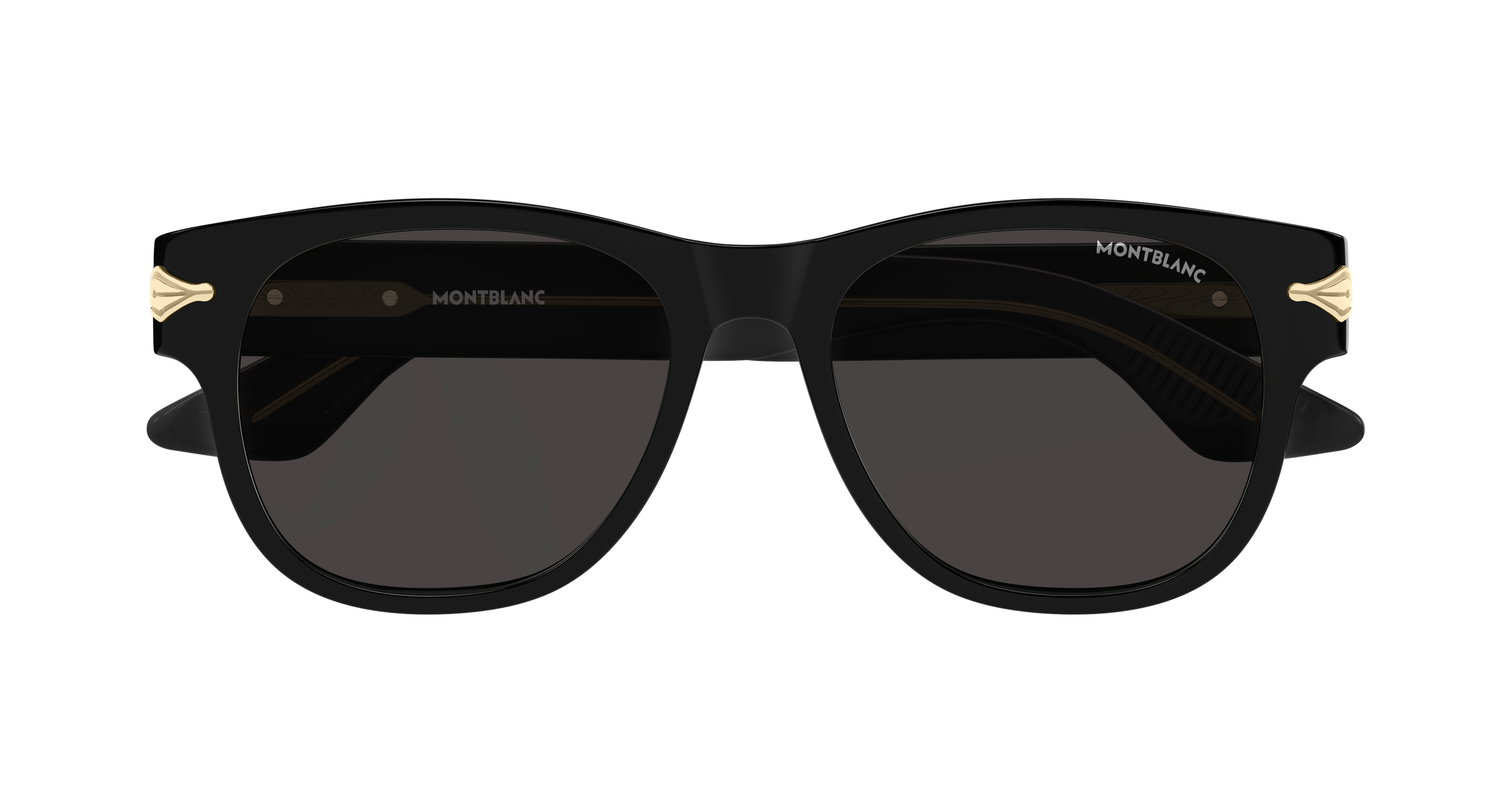 MONTBLANC MB0478S 001 54