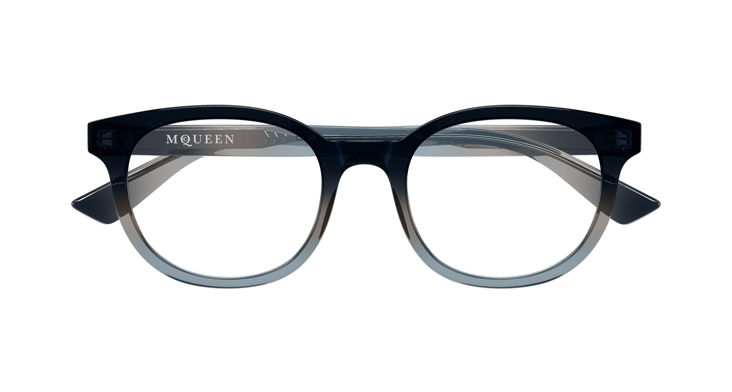 ALEXANDER MCQUEEN AM0567O 006 51