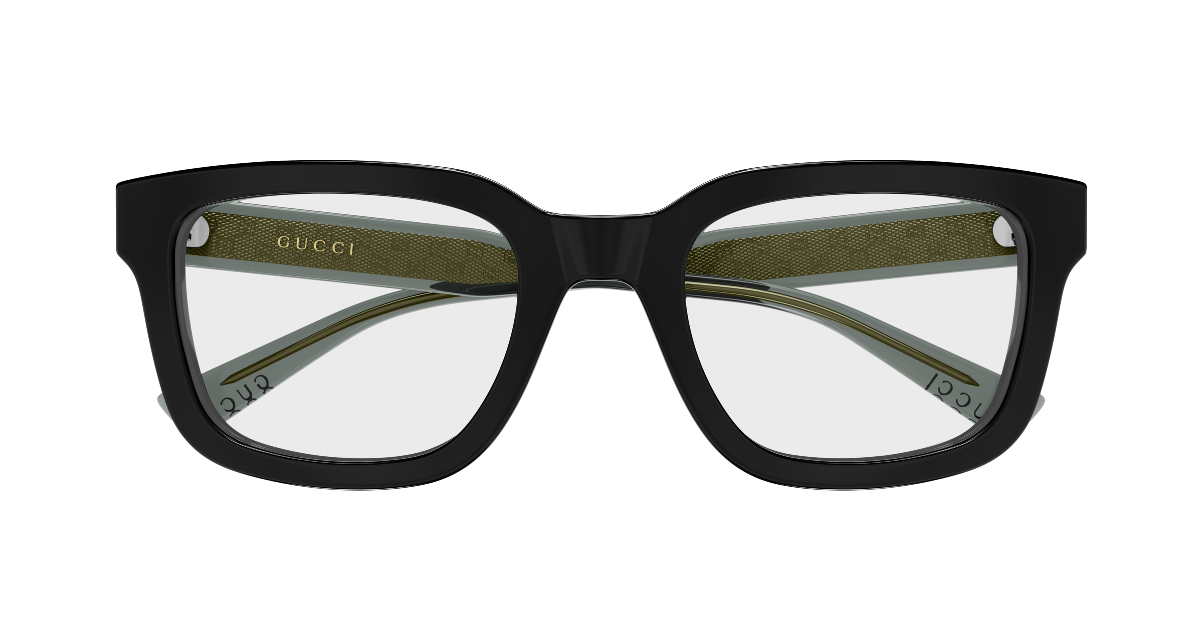 GUCCI GG2071OL 001 52