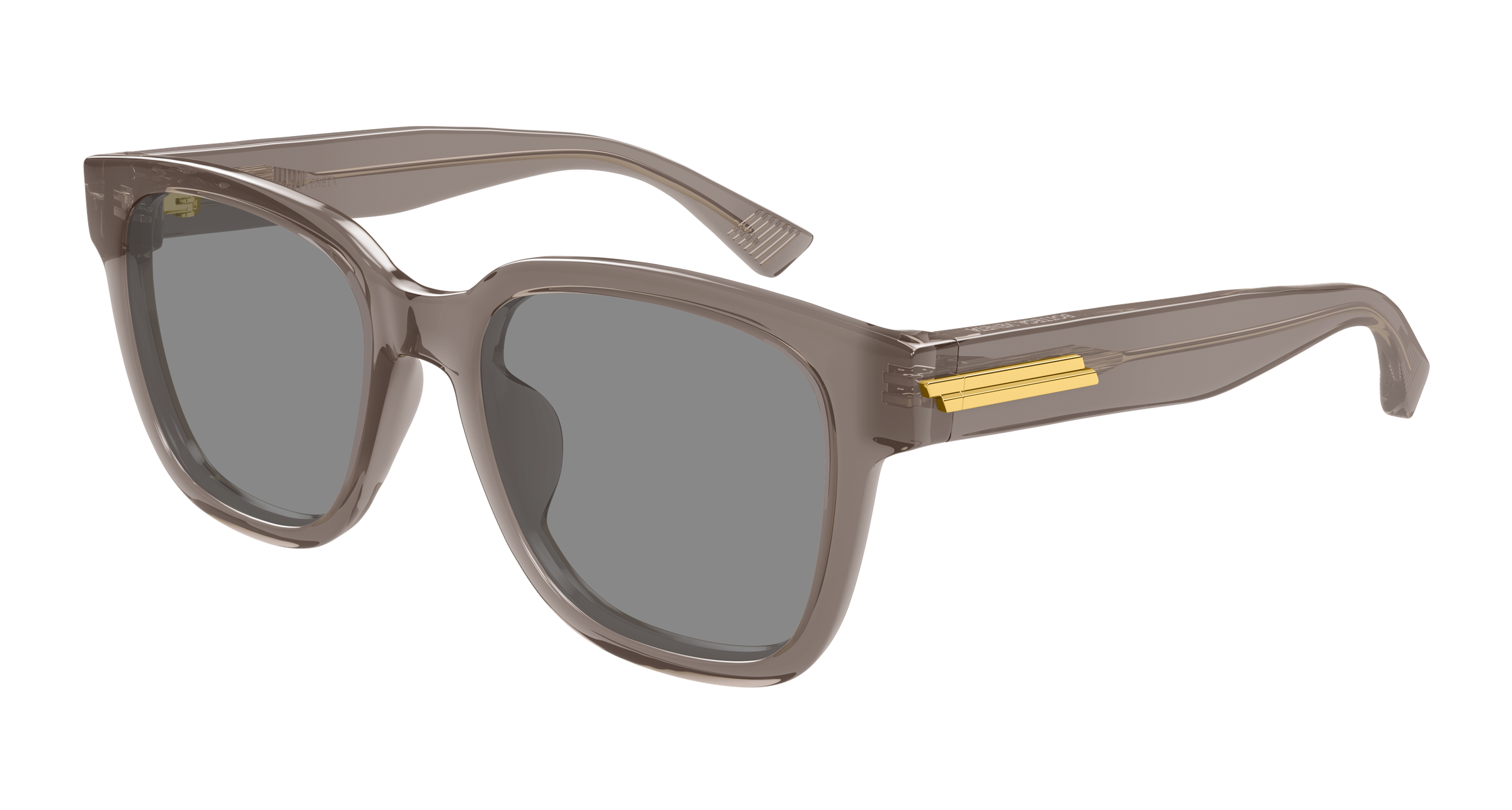 Bottega Veneta BV1461SK 004 54