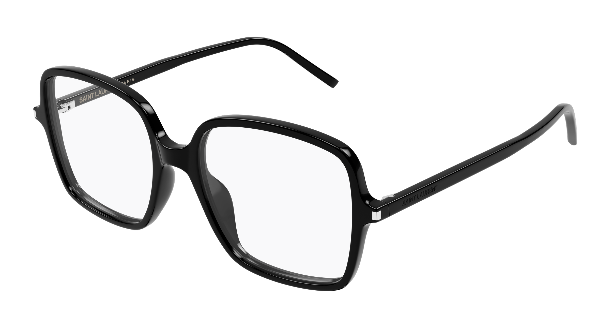 SAINT LAURENT SL 892 001 53