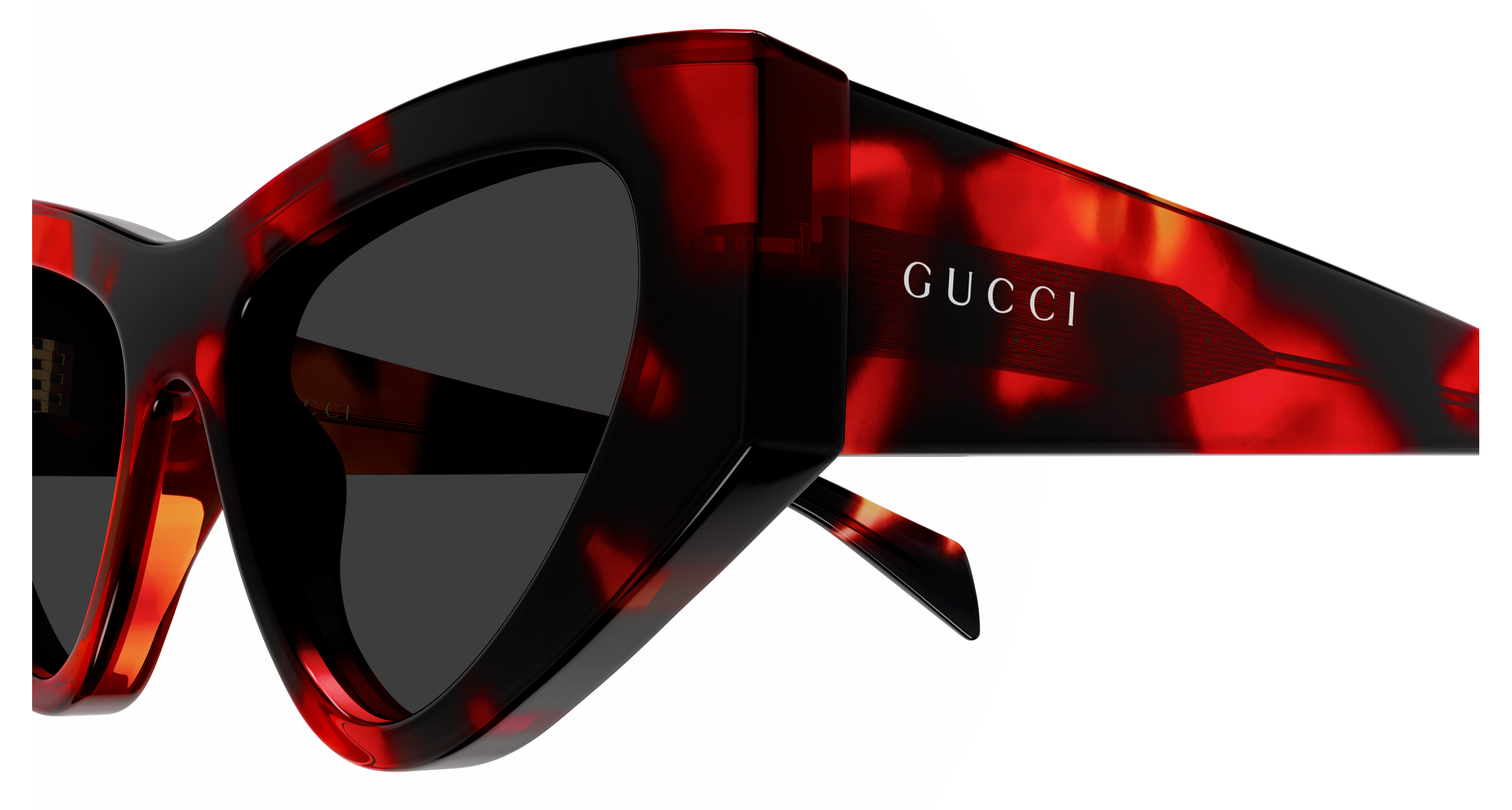 GUCCI GG2019S 002 53