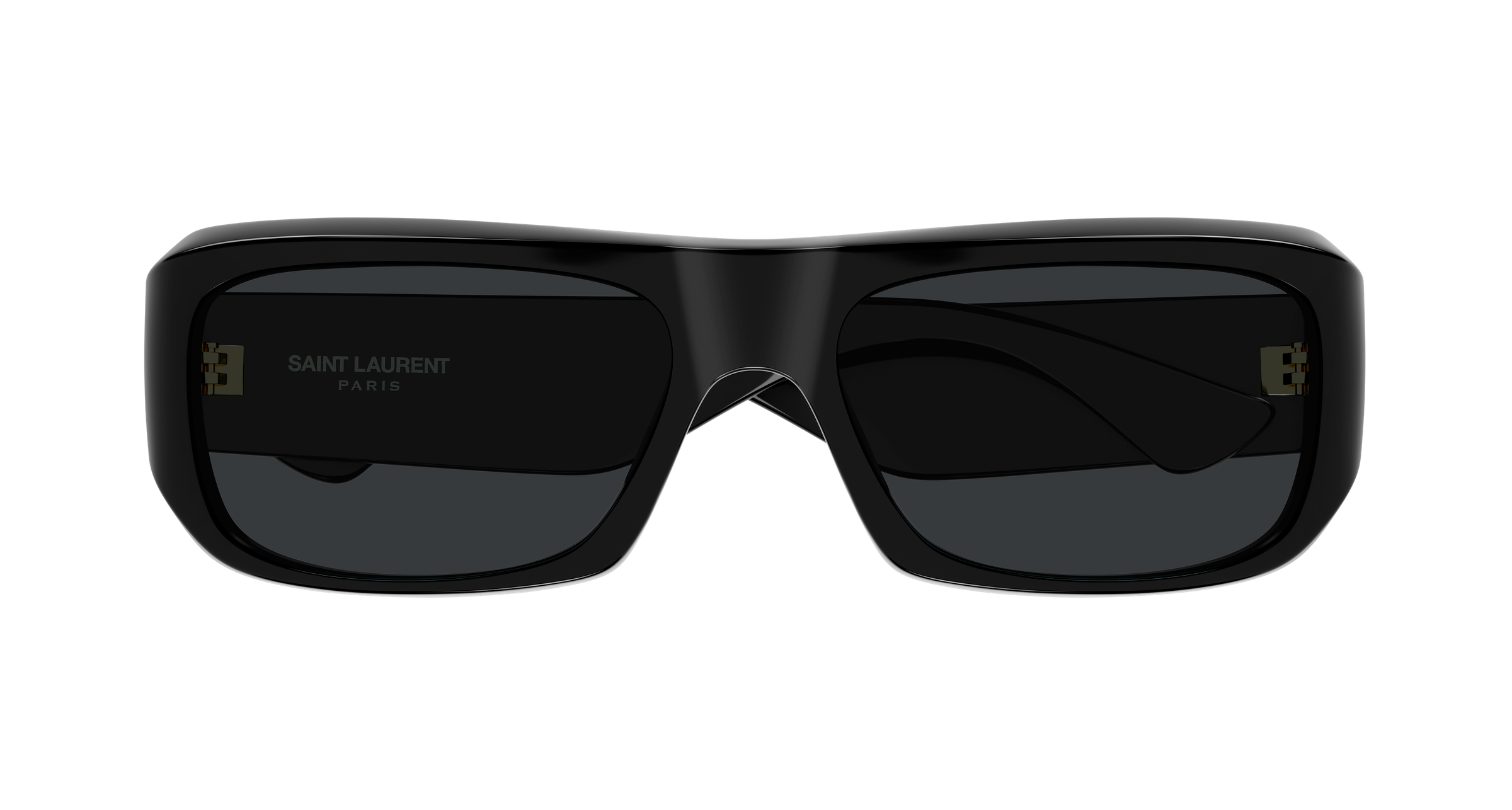 SAINT LAURENT SL 869 001 57