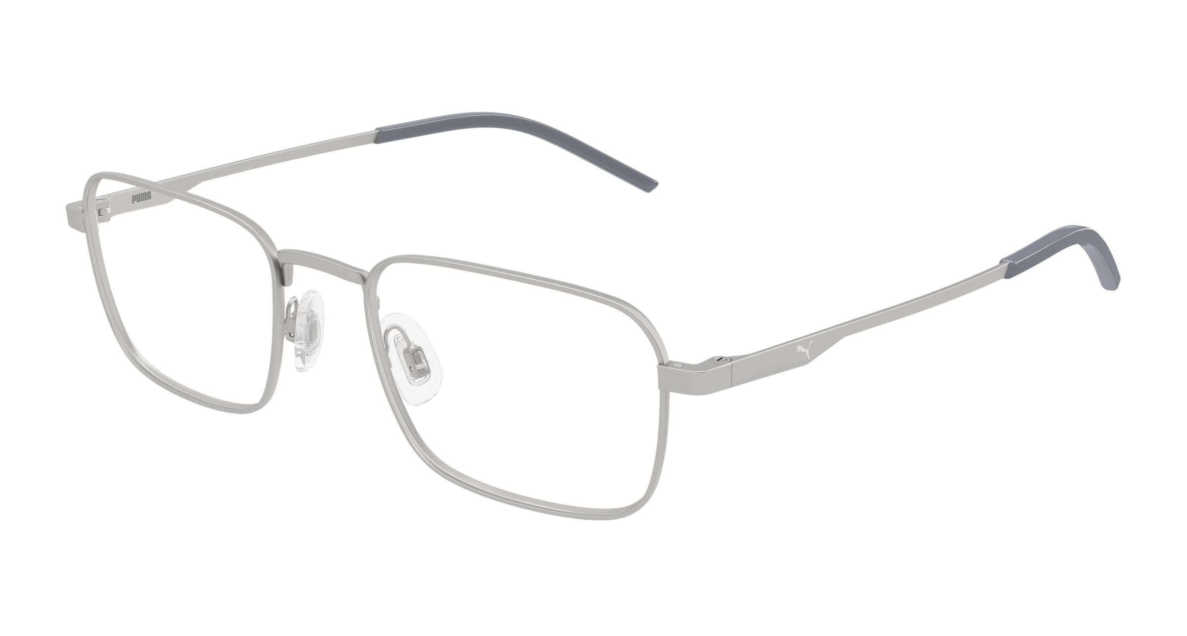 PUMA PU0534O 002 53