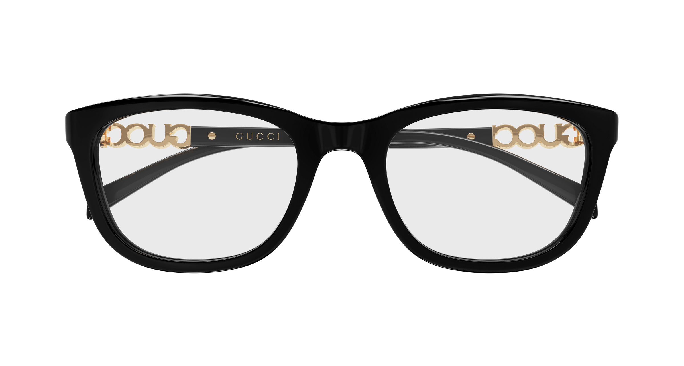 GUCCI GG2035OA 001 53