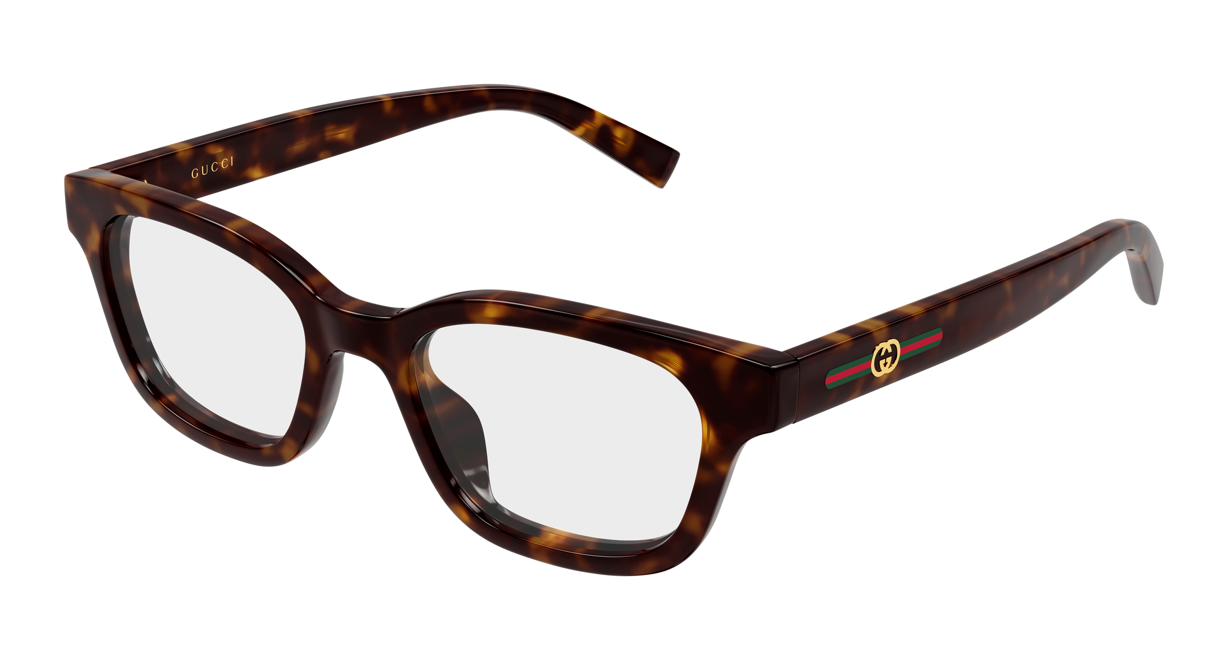 GUCCI GG2103OL 006 53