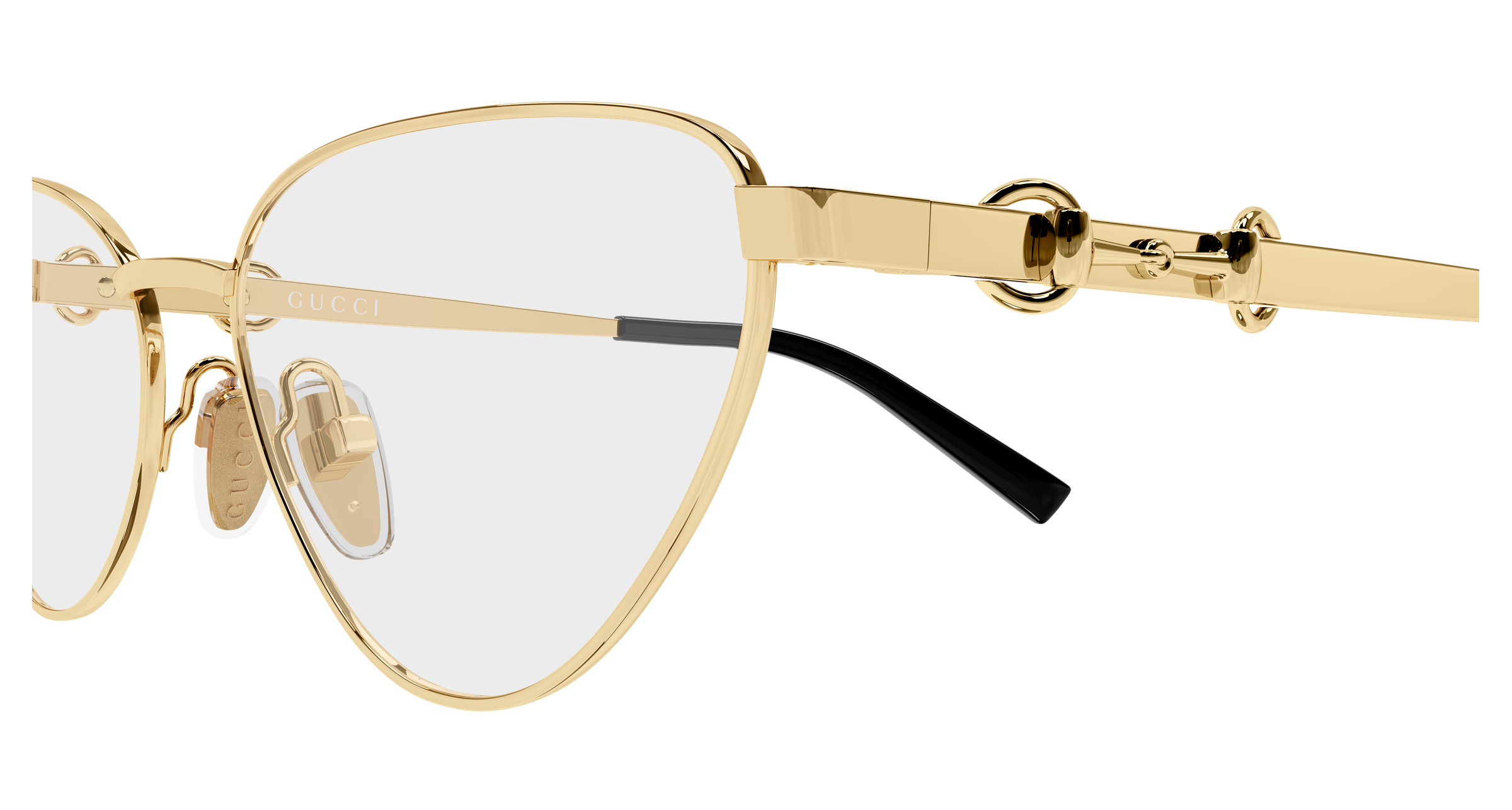 GUCCI GG2054O 002 56
