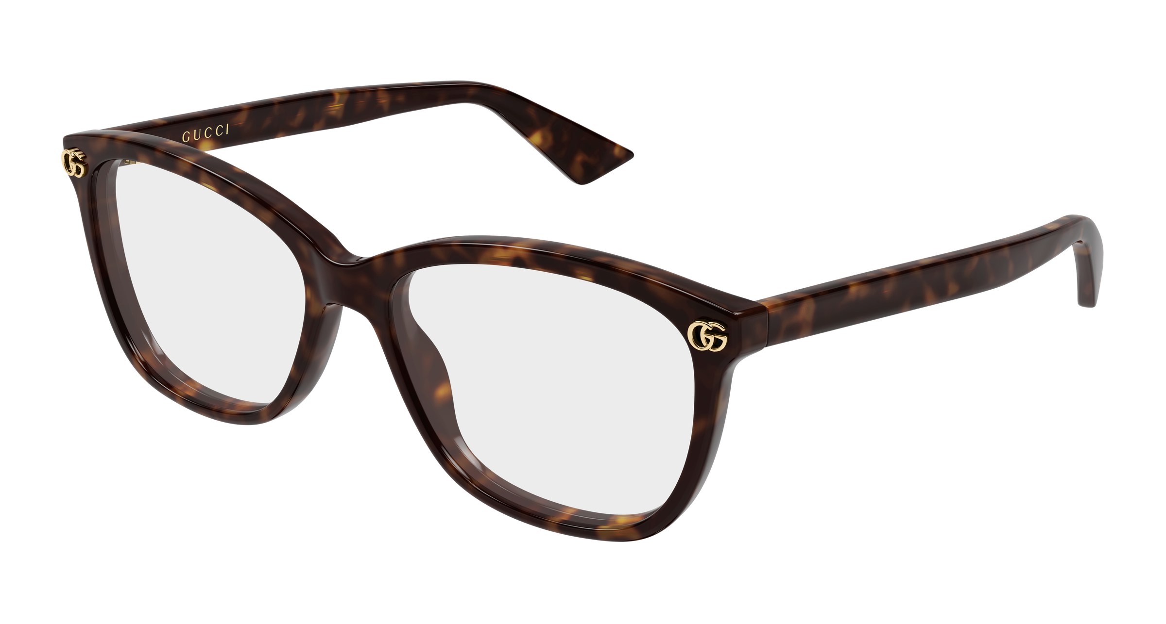 GUCCI GG2113O 002 52