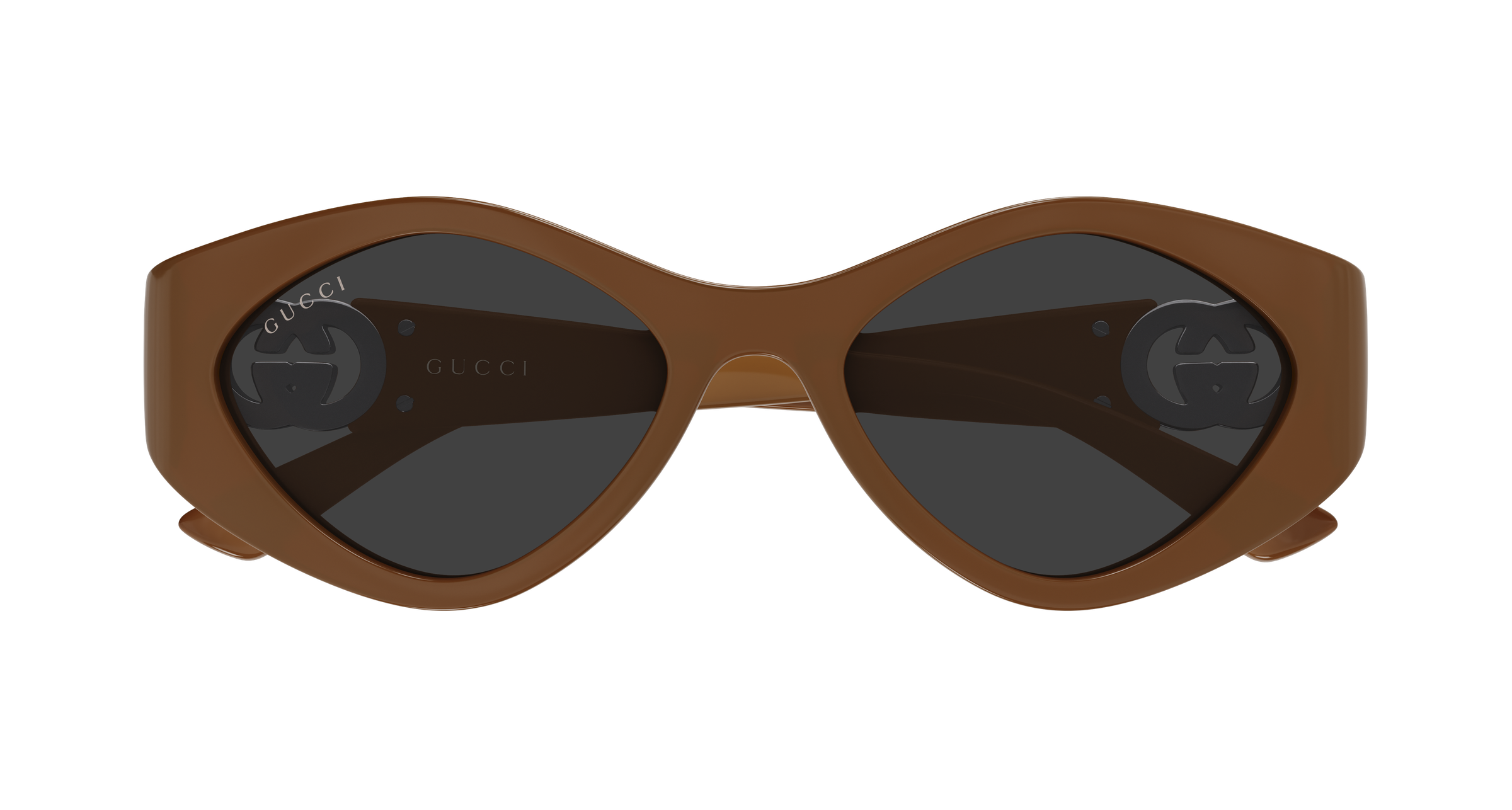 GUCCI GG2121S 004 52