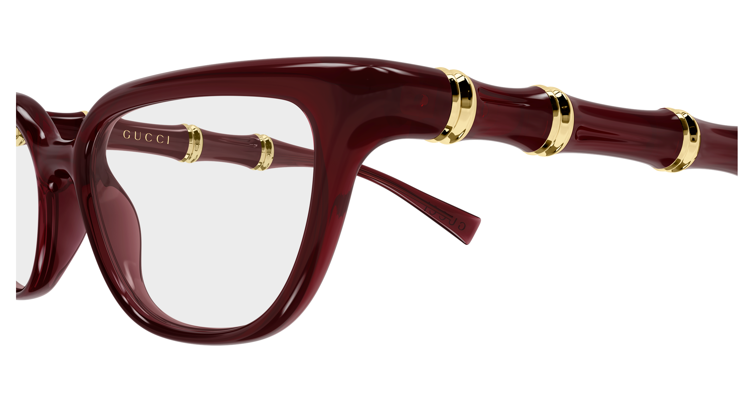 GUCCI GG2060O 003 53