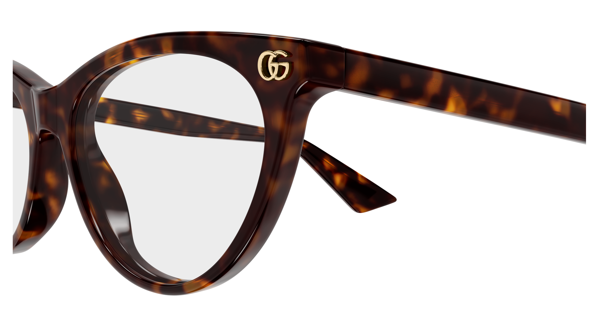 GUCCI GG2112O 002 53