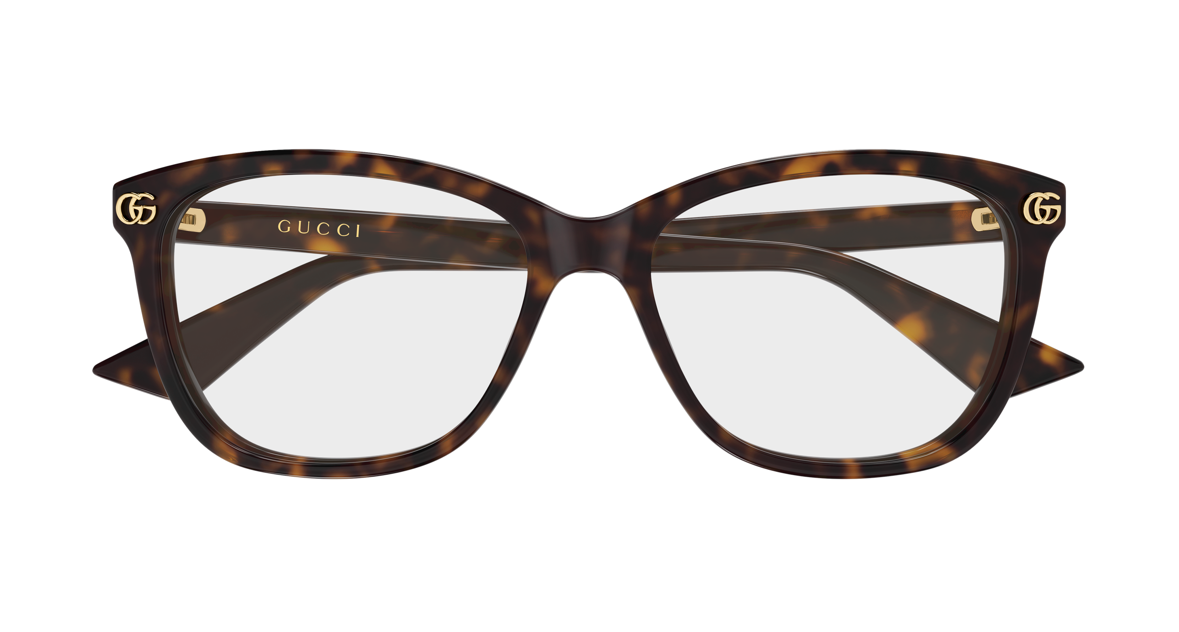 GUCCI GG2113O 007 55