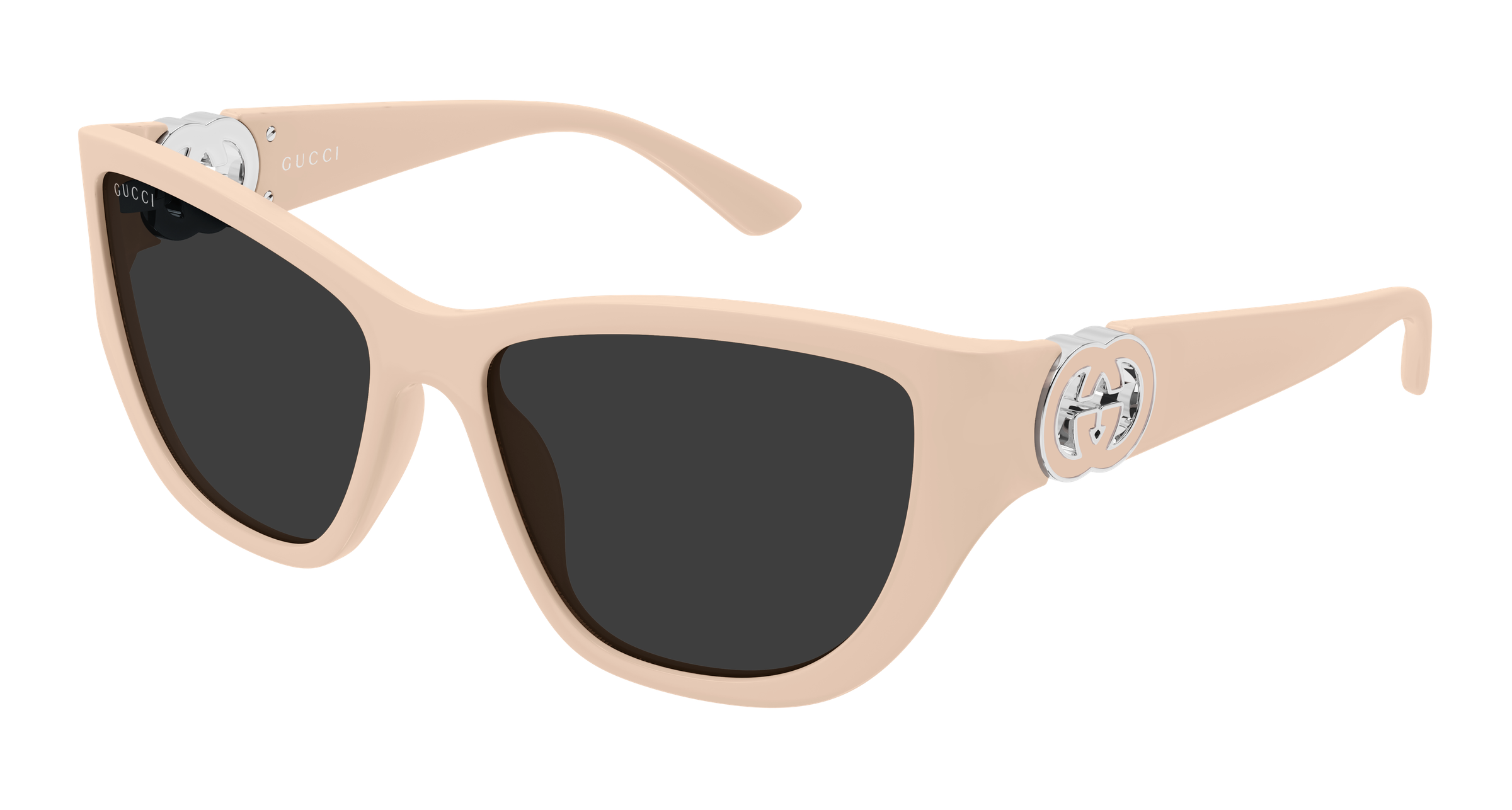 GUCCI GG2122S 004 56