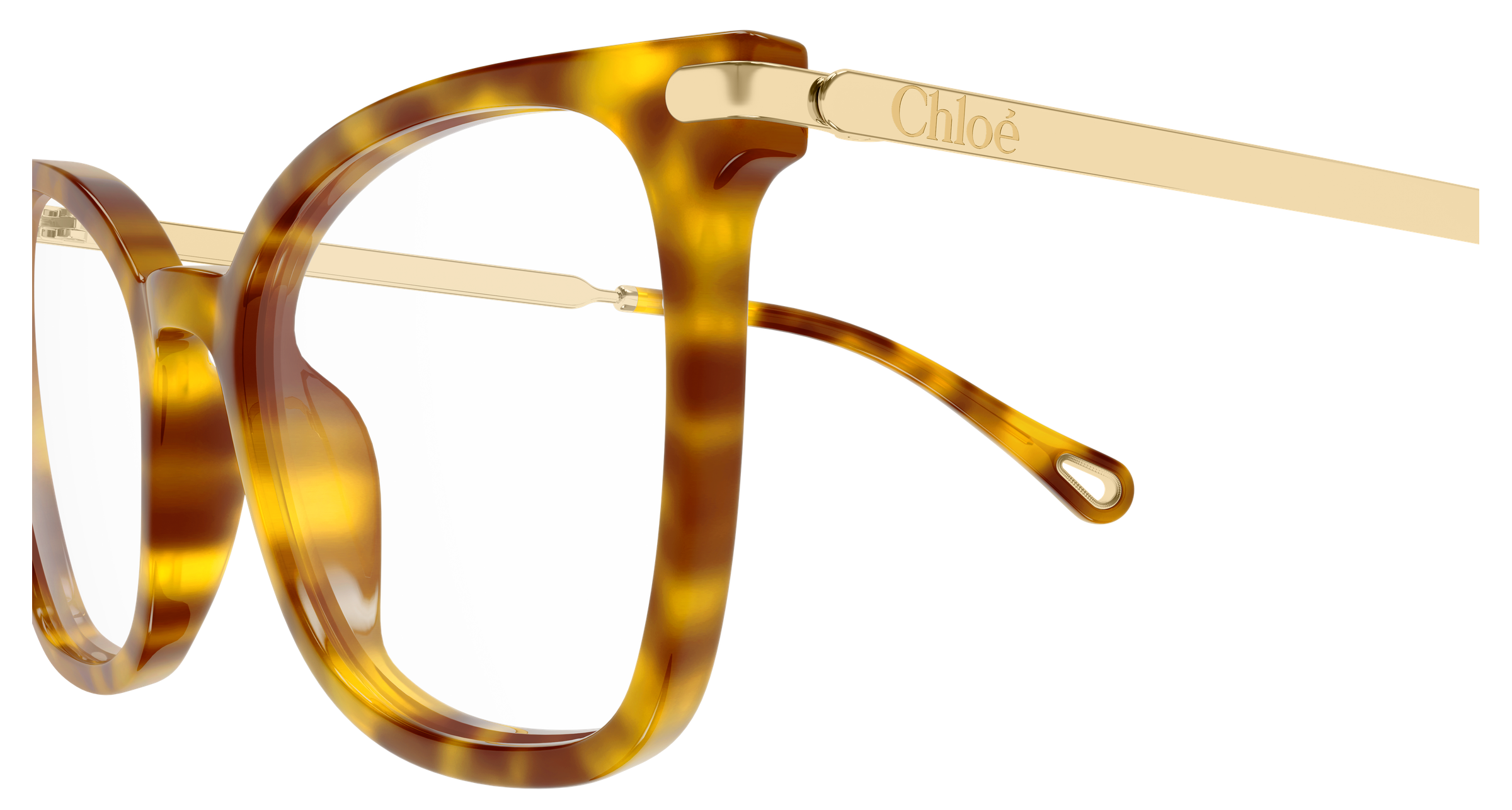 CHLOÉ CH0360O 002 53